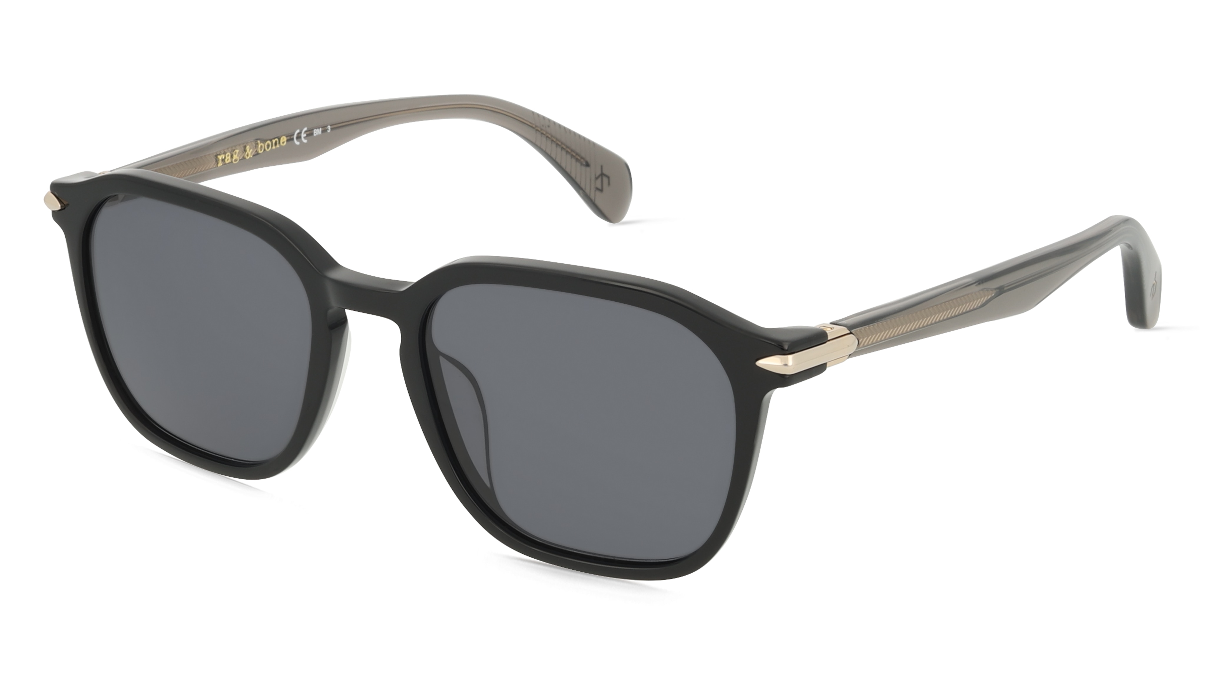 RAG & BONE RNB5043/S