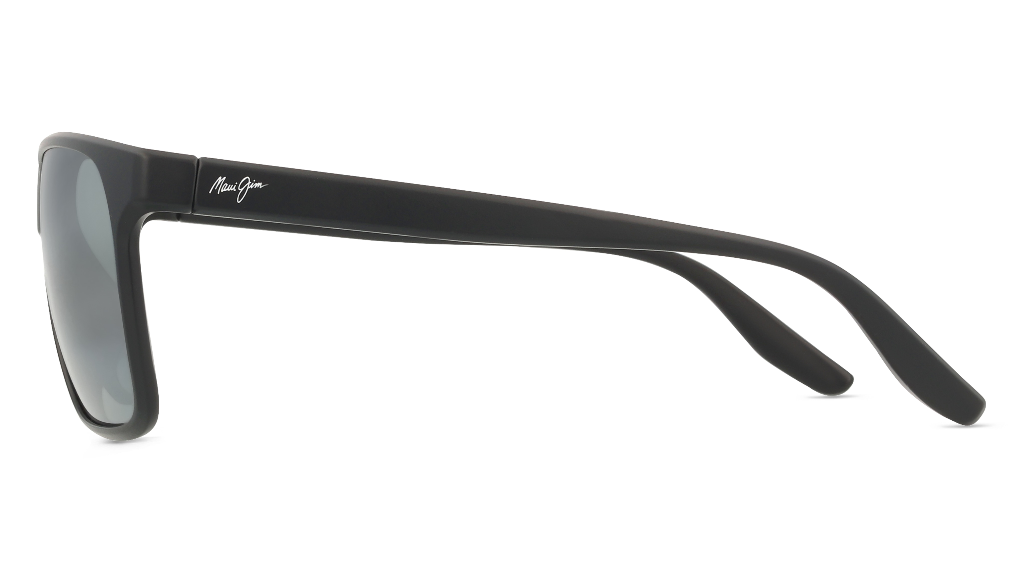 Maui Jim MJ0603S Pailolo