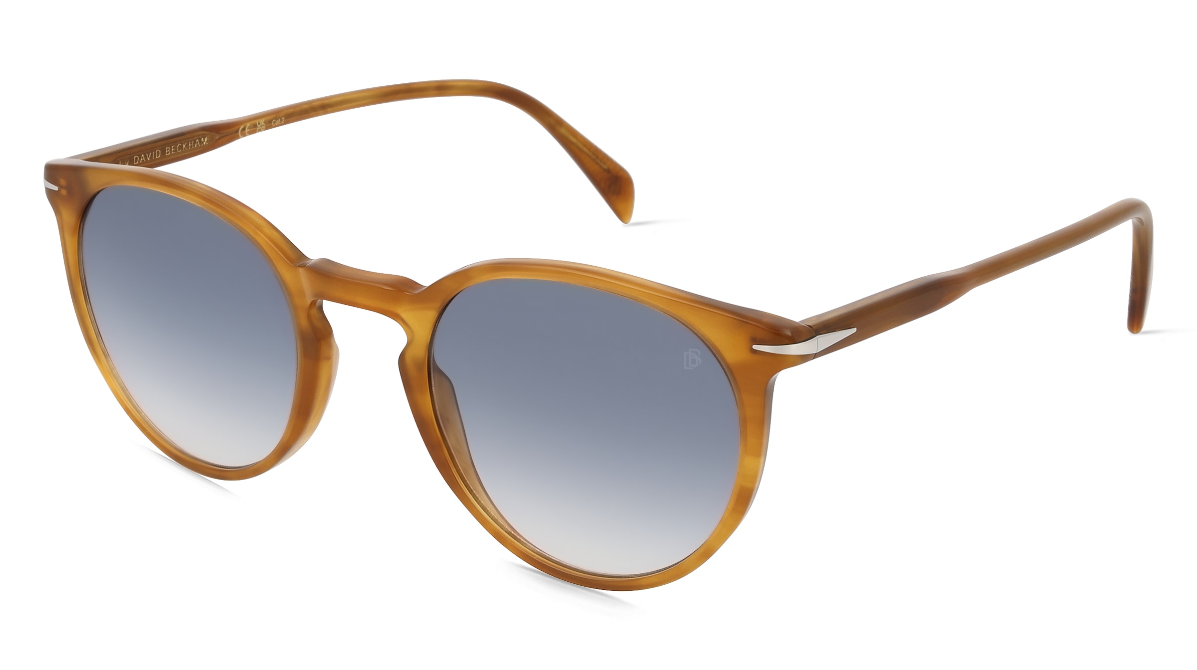 David Beckham DB 1139/S David Beckham