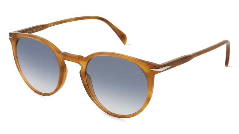 DB 1139/S David Beckham