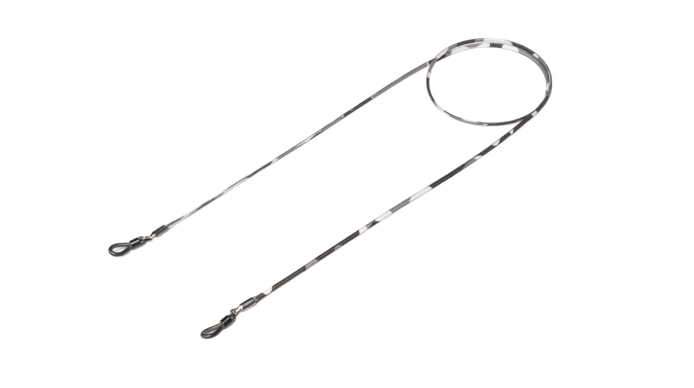 Chades Brillenkette Army