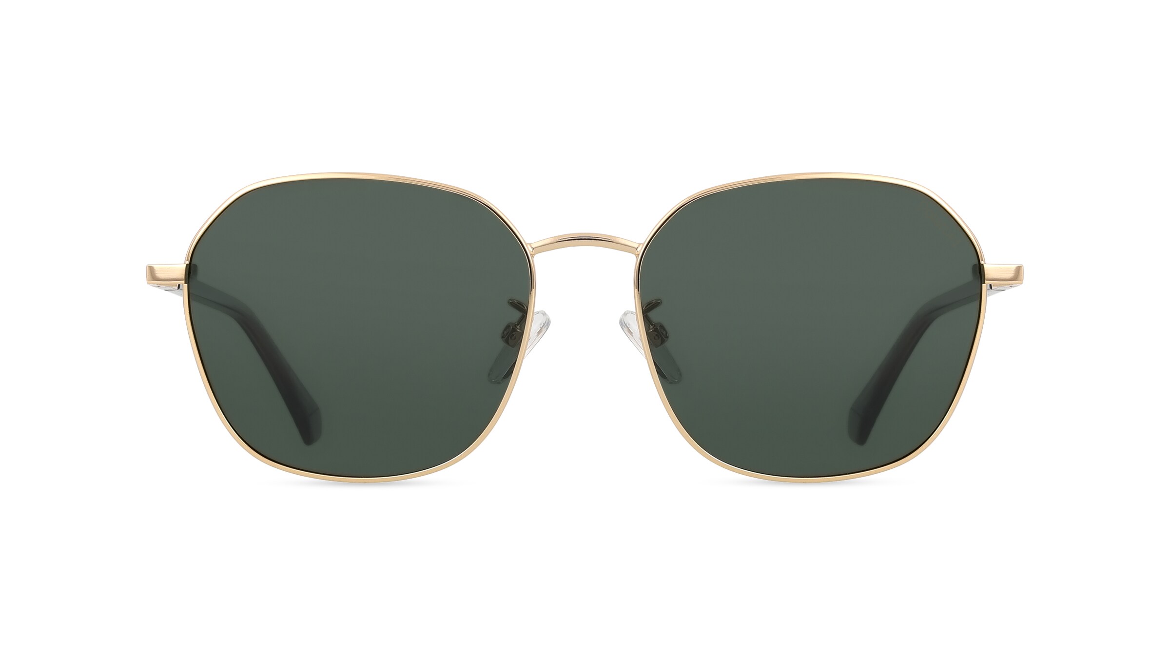 Polaroid PLD 4168/G/S/X