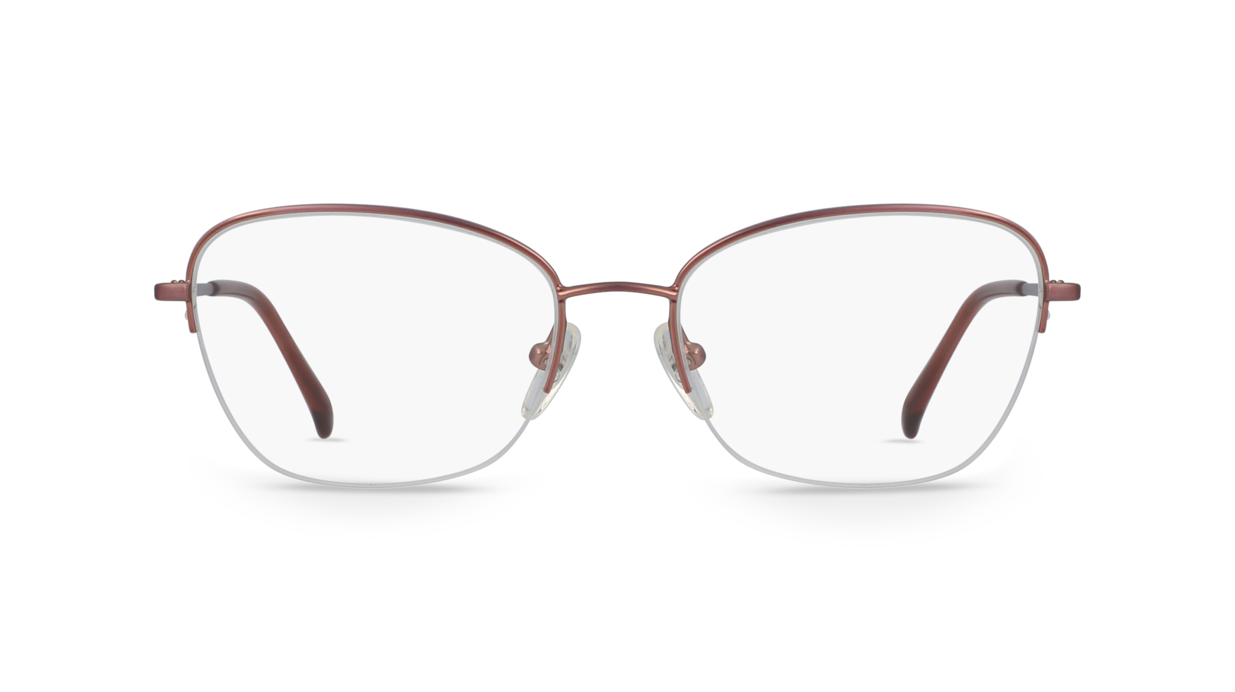 Fielmann MC 543 FLEX CL