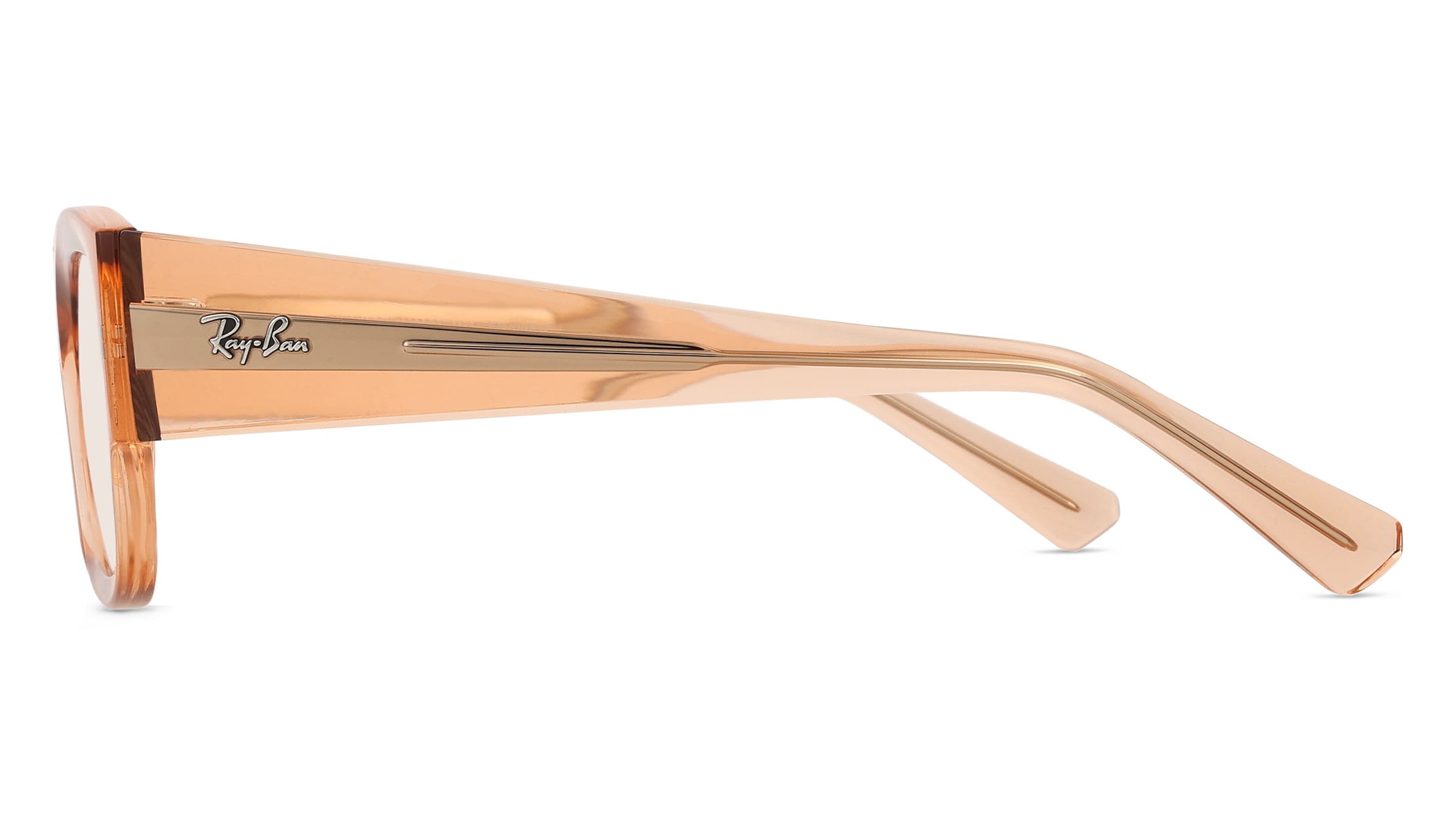 Ray-Ban 0RX7218 KRISTIN