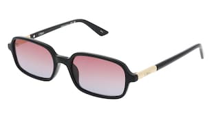 variant 31294 / Chloé CH0363S / Schwarz