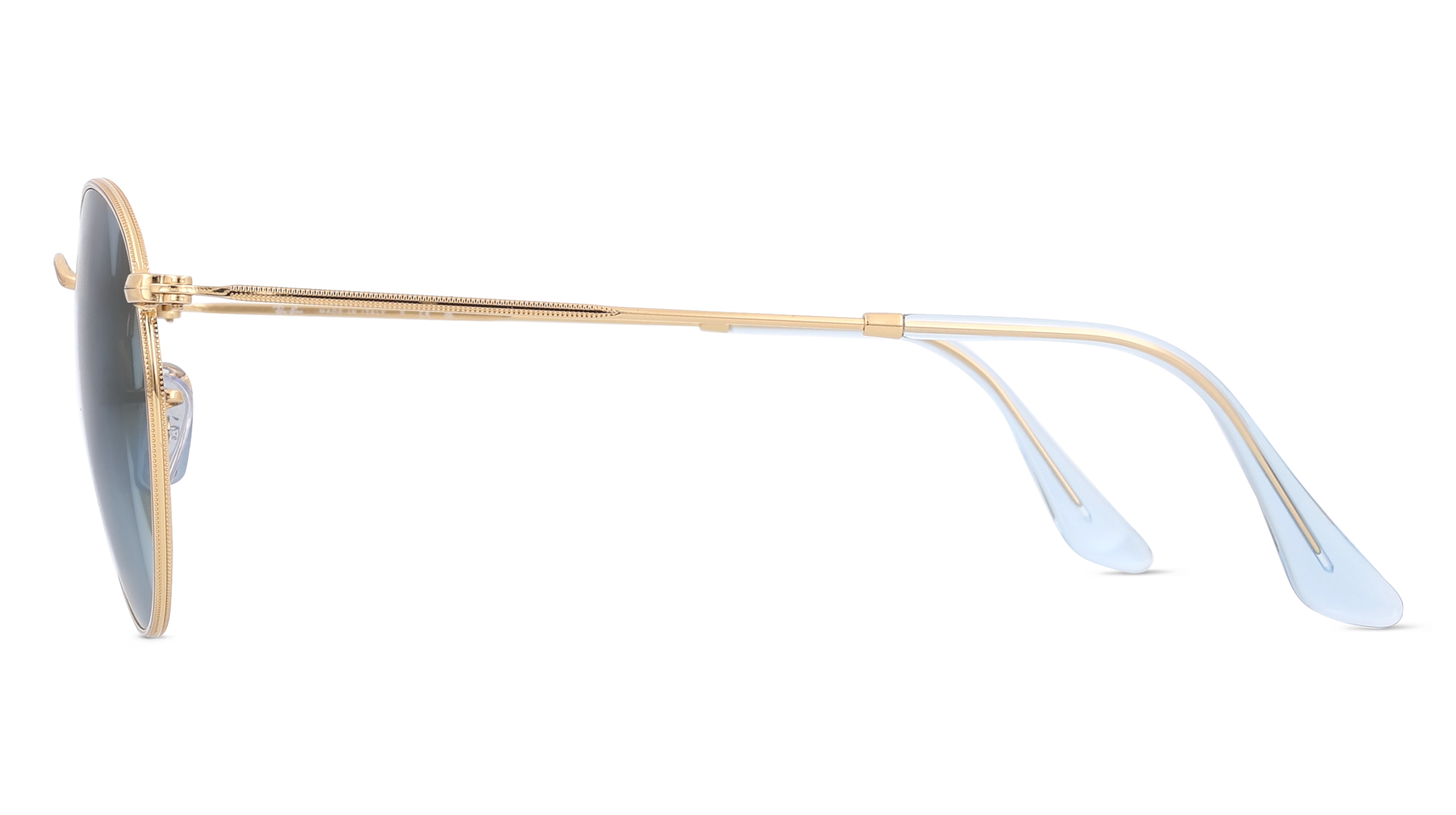 Ray-Ban RB3447