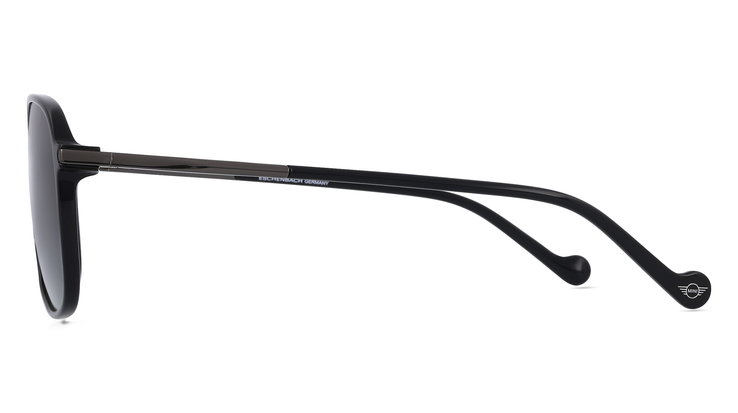 MINI EYEWEAR 747012