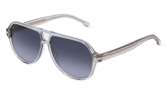 BOSS 1507/S Hugo Boss