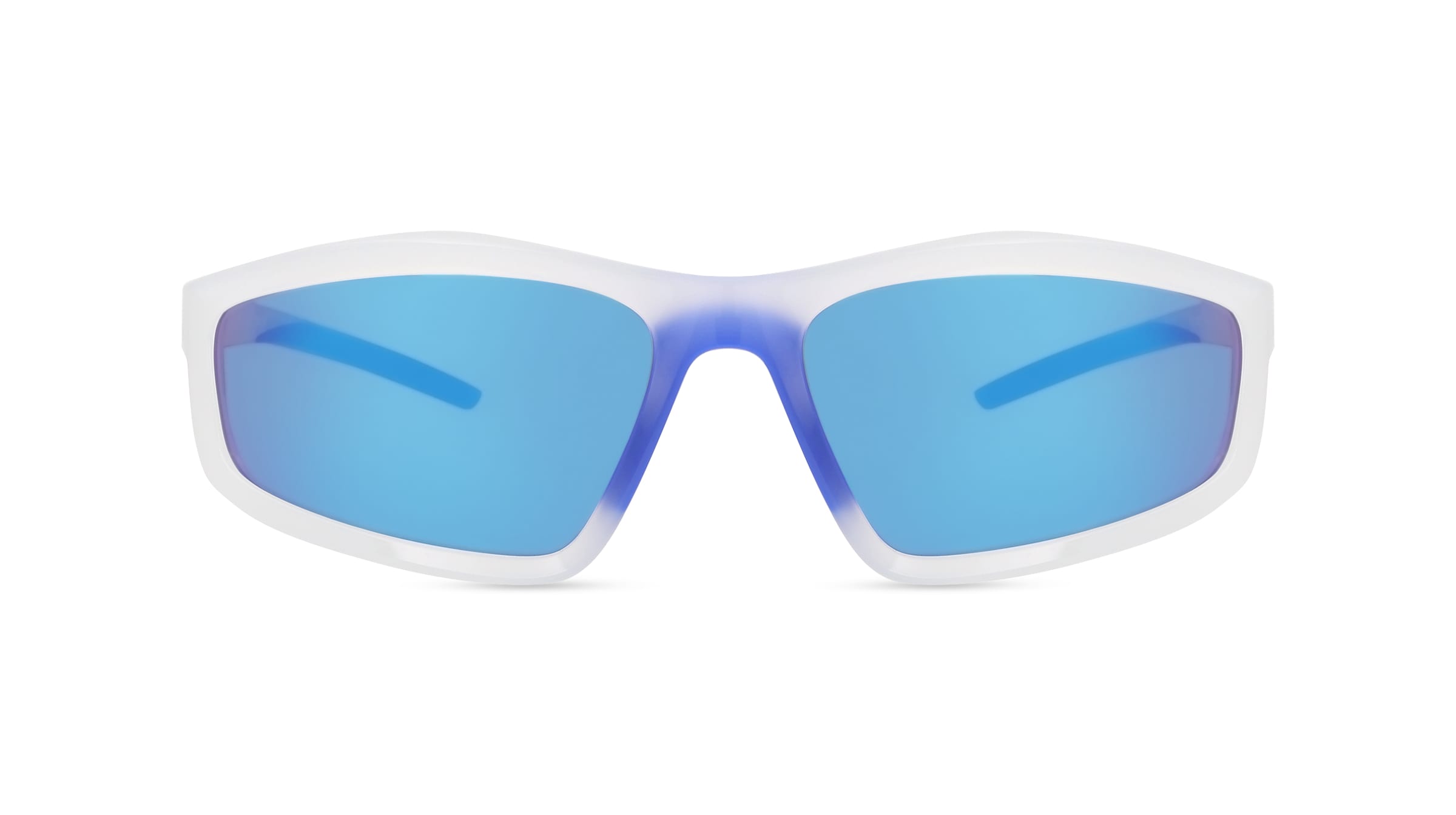 Scuderia Ferrari 0FZ6007U