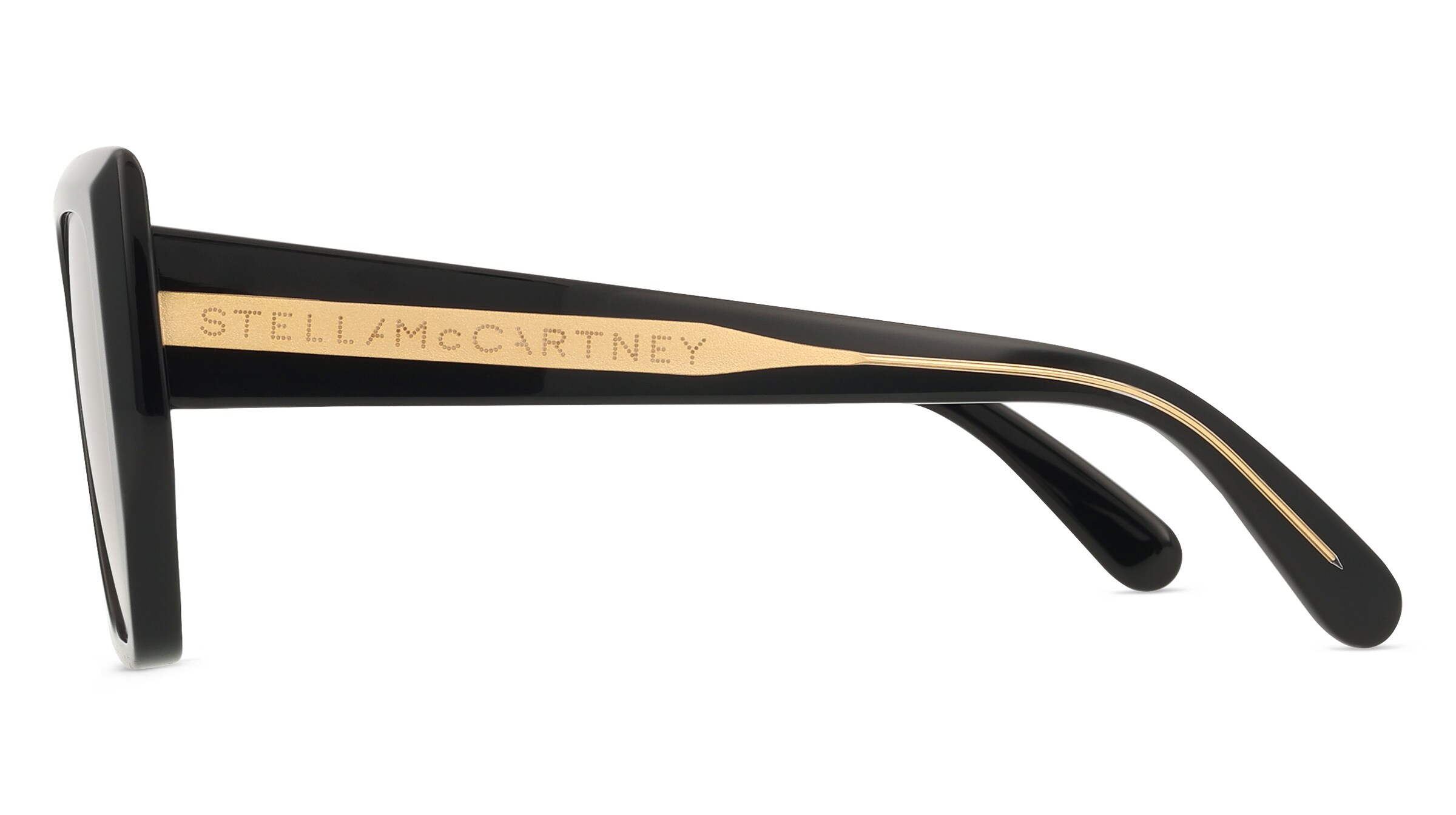 Stella McCartney SC40075I