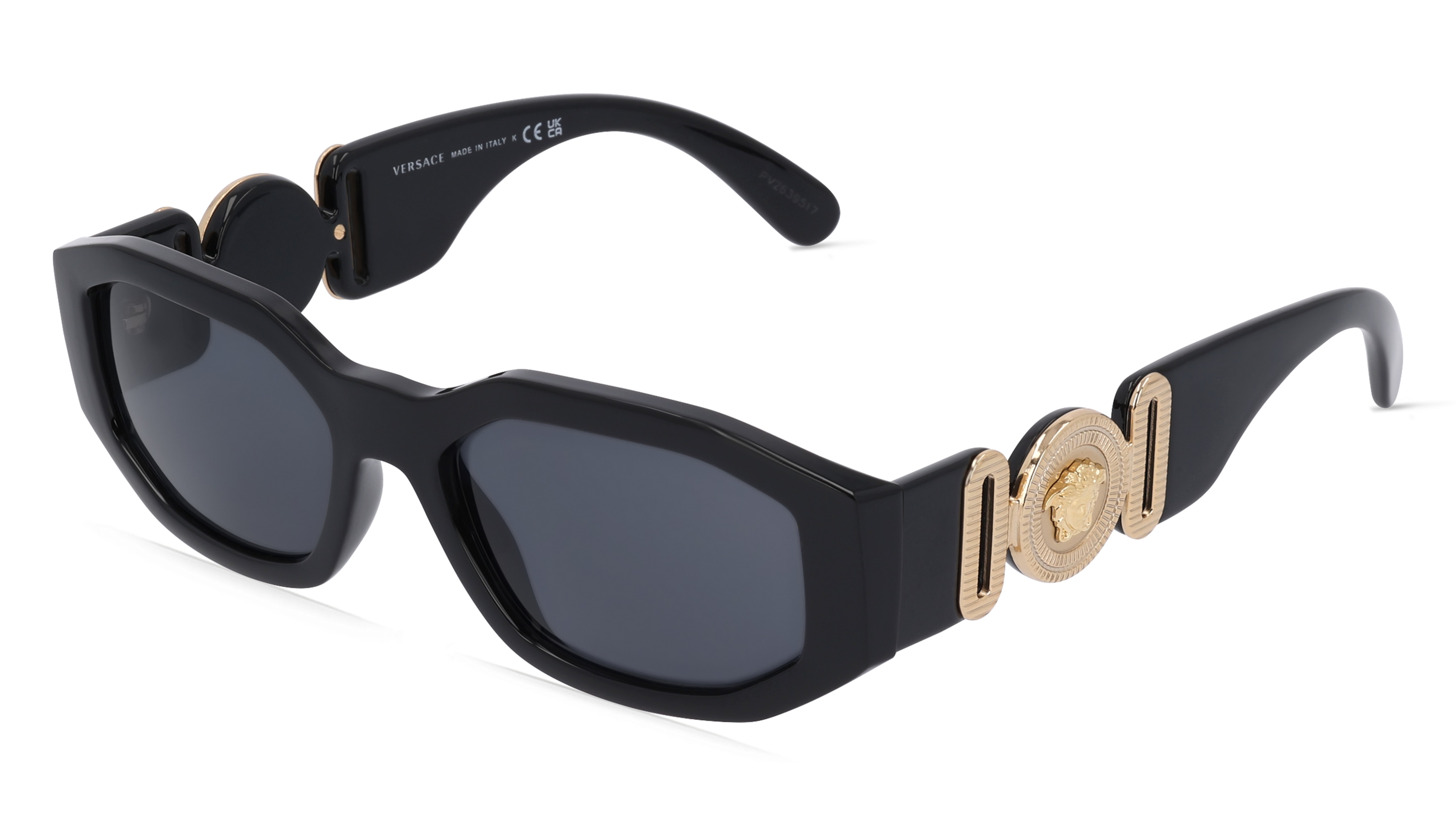 Versace VE4361