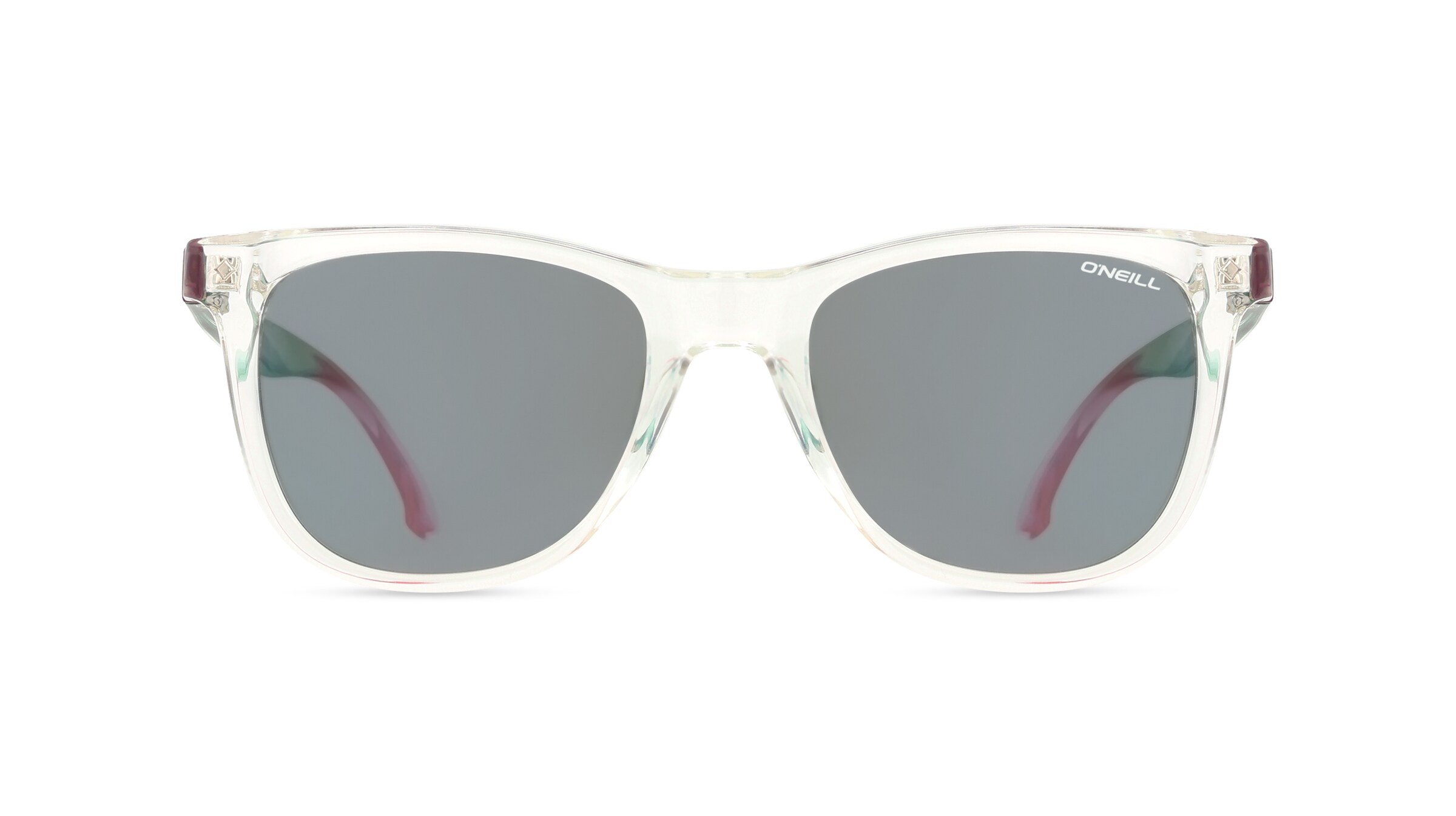 O’Neill ON9054 2.0