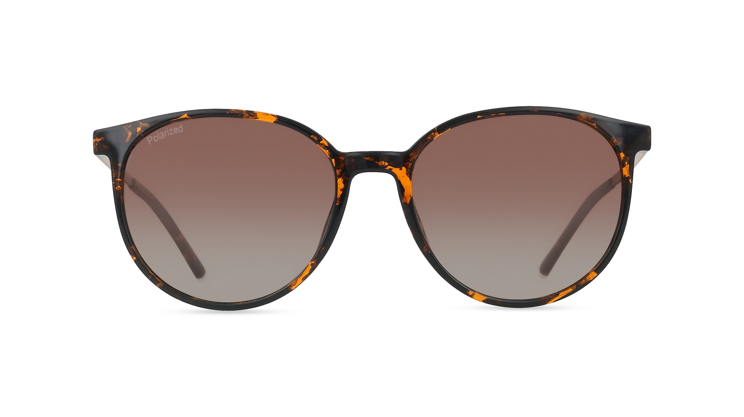 HUMPHREY´S eyewear 586134
