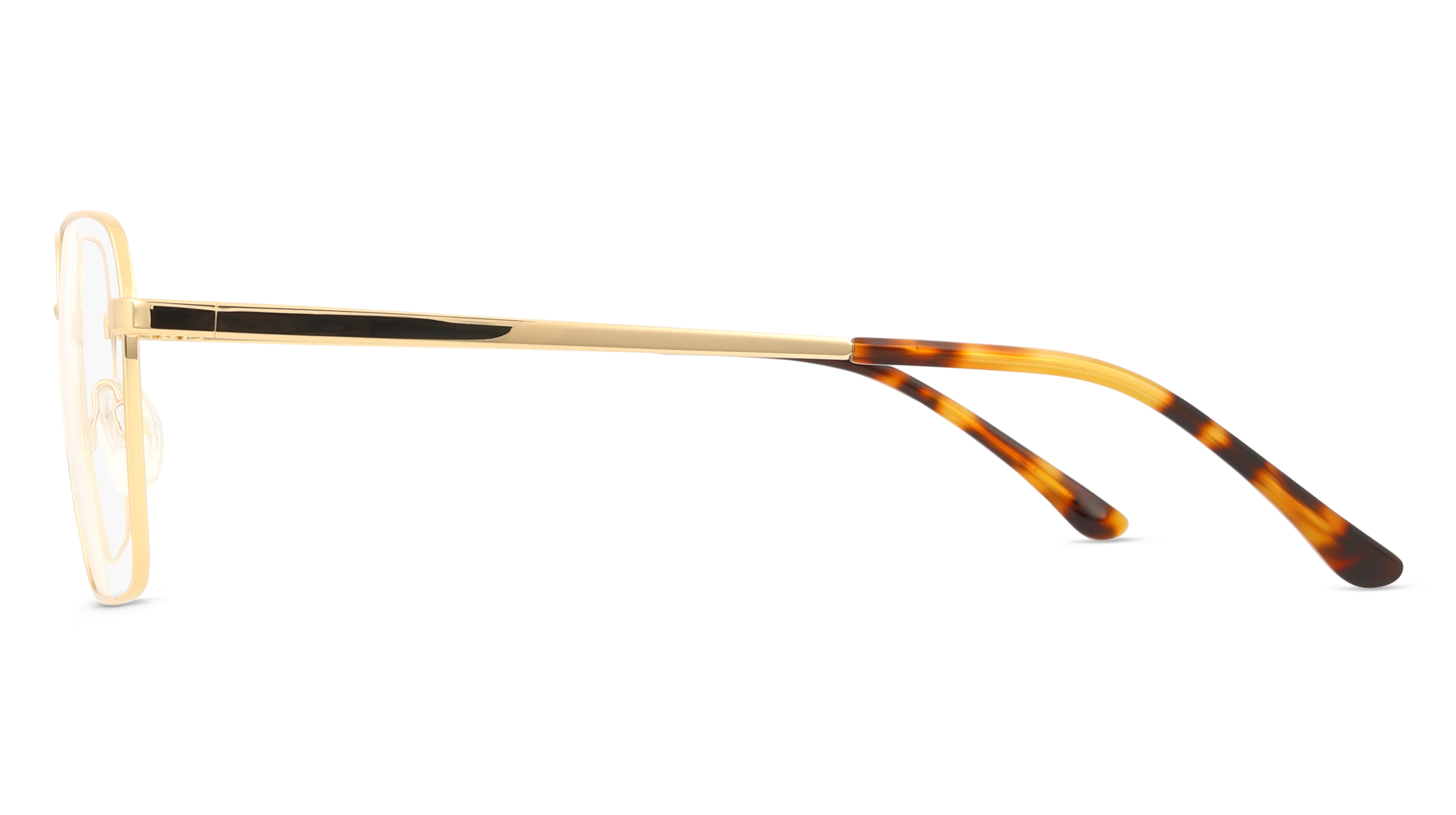 Fielmann BD 589 FA BERT