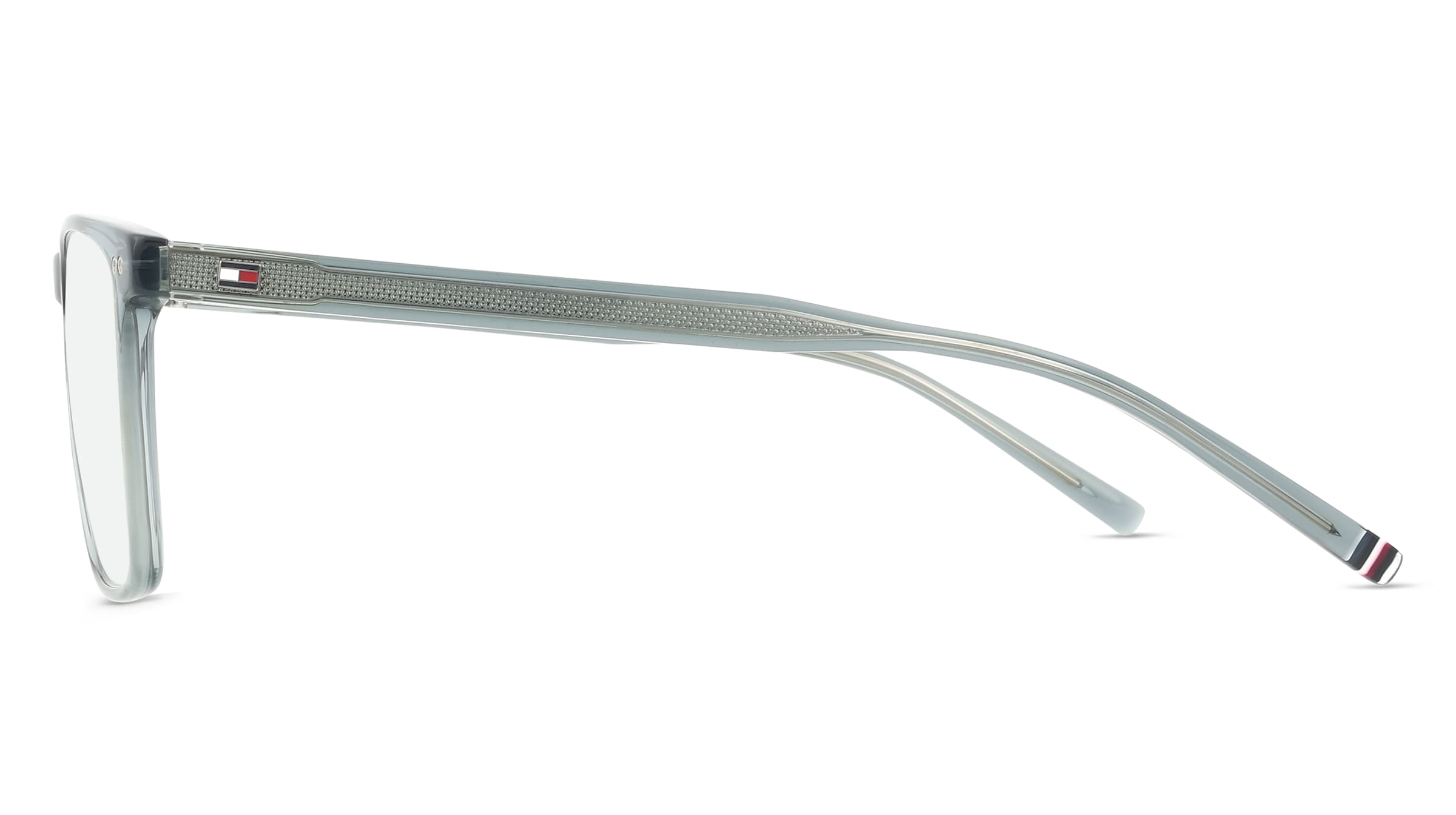 Tommy Hilfiger TH 2131