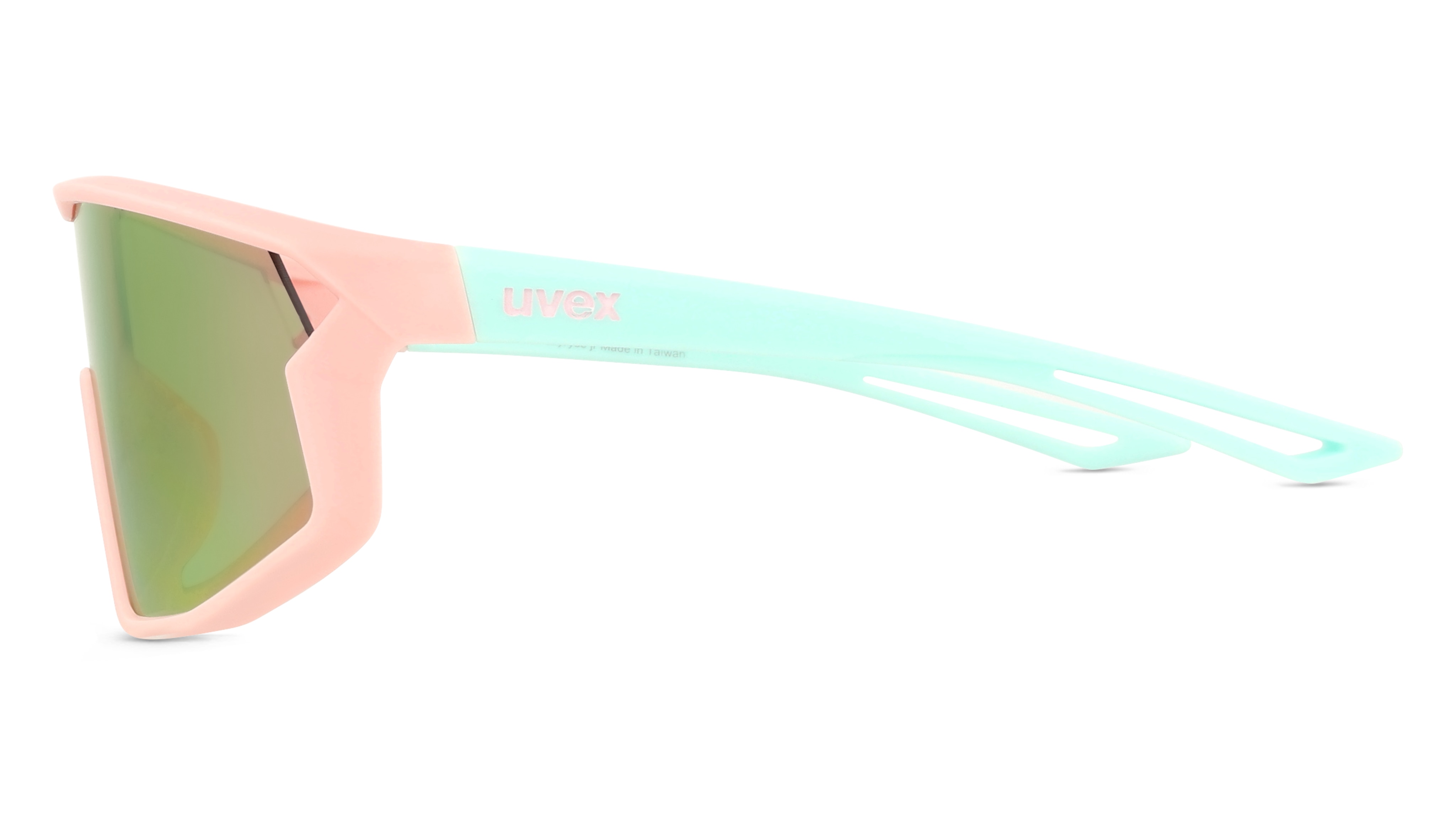 Uvex Sports S533076 skyryse jr.