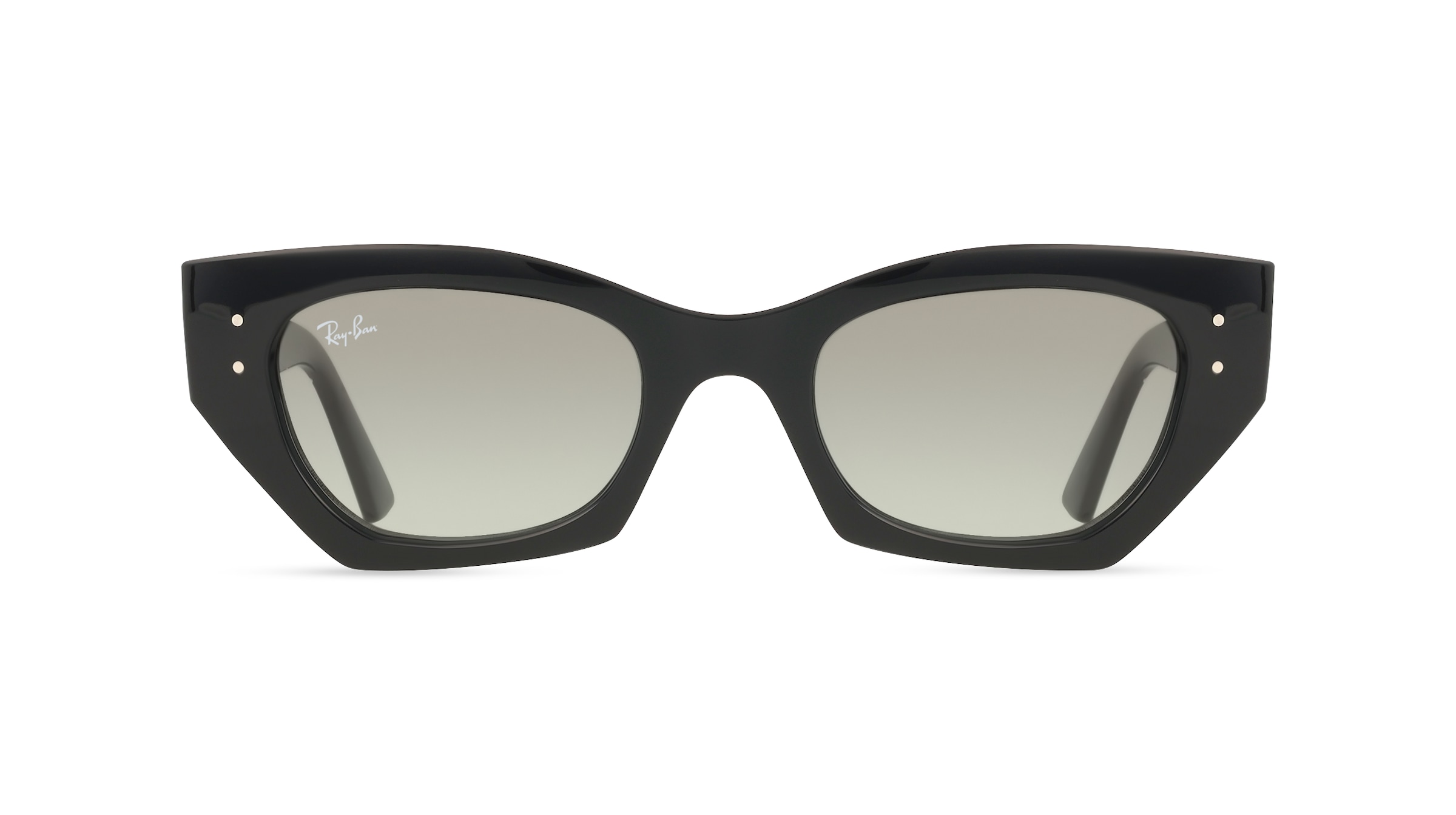 Ray-Ban RB4430