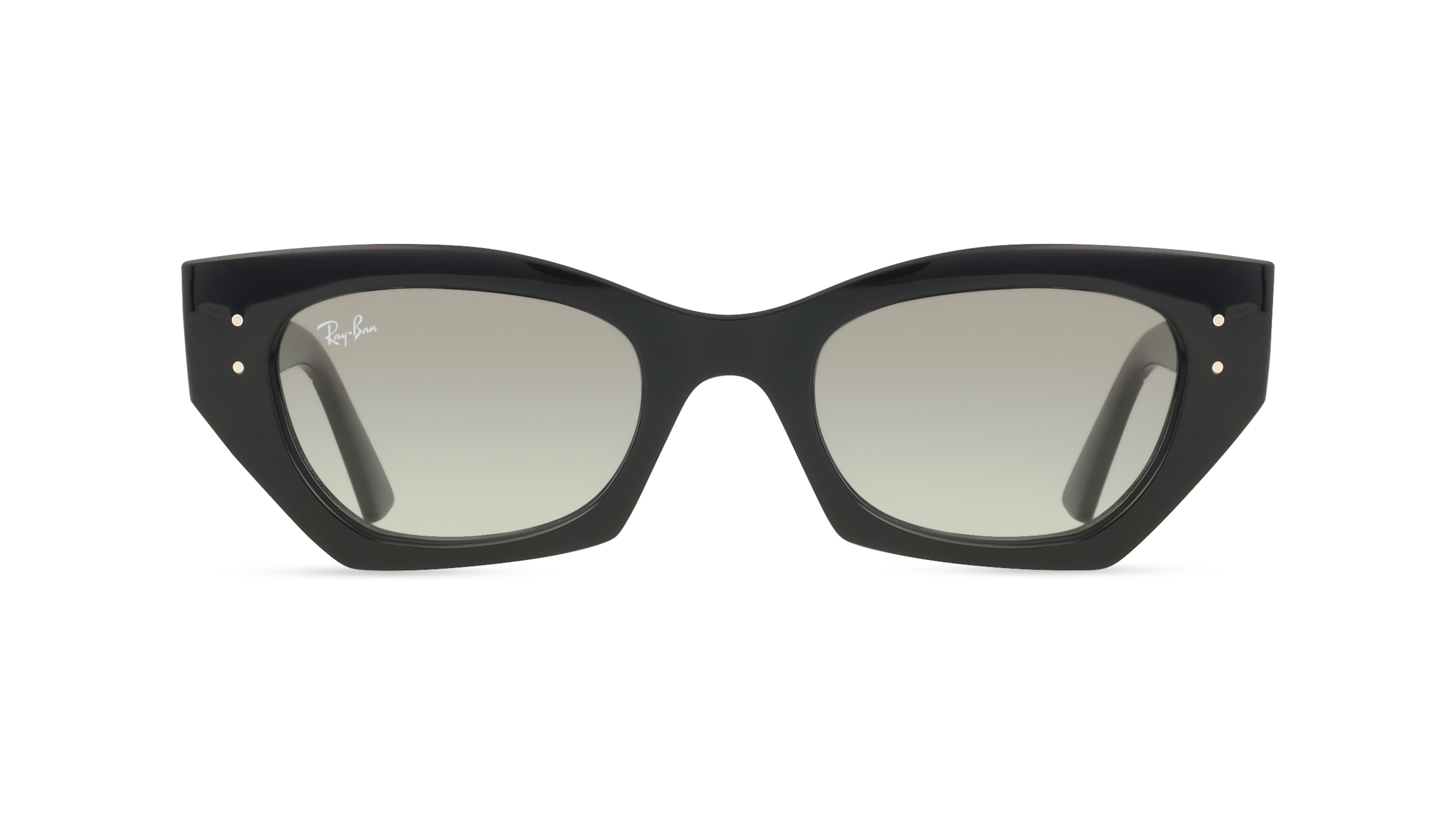 Ray-Ban RB4430