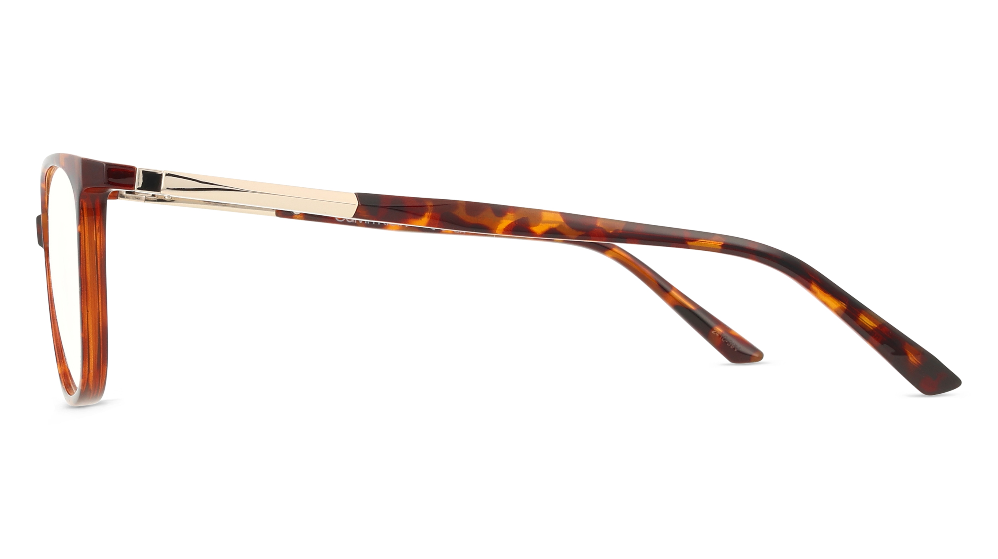 Calvin Klein CK25512