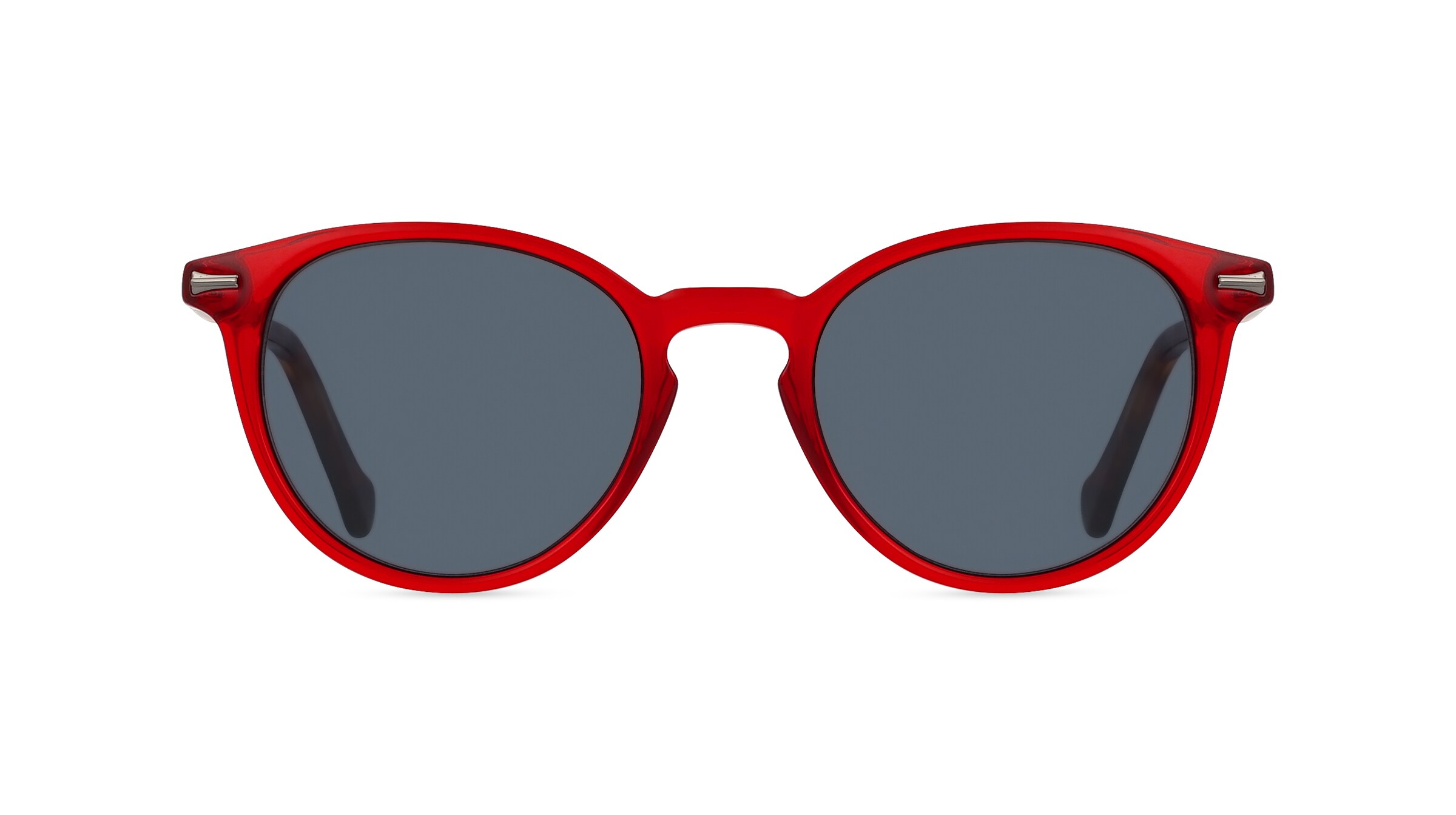 Fielmann JIL 032 SUN FLEX CL