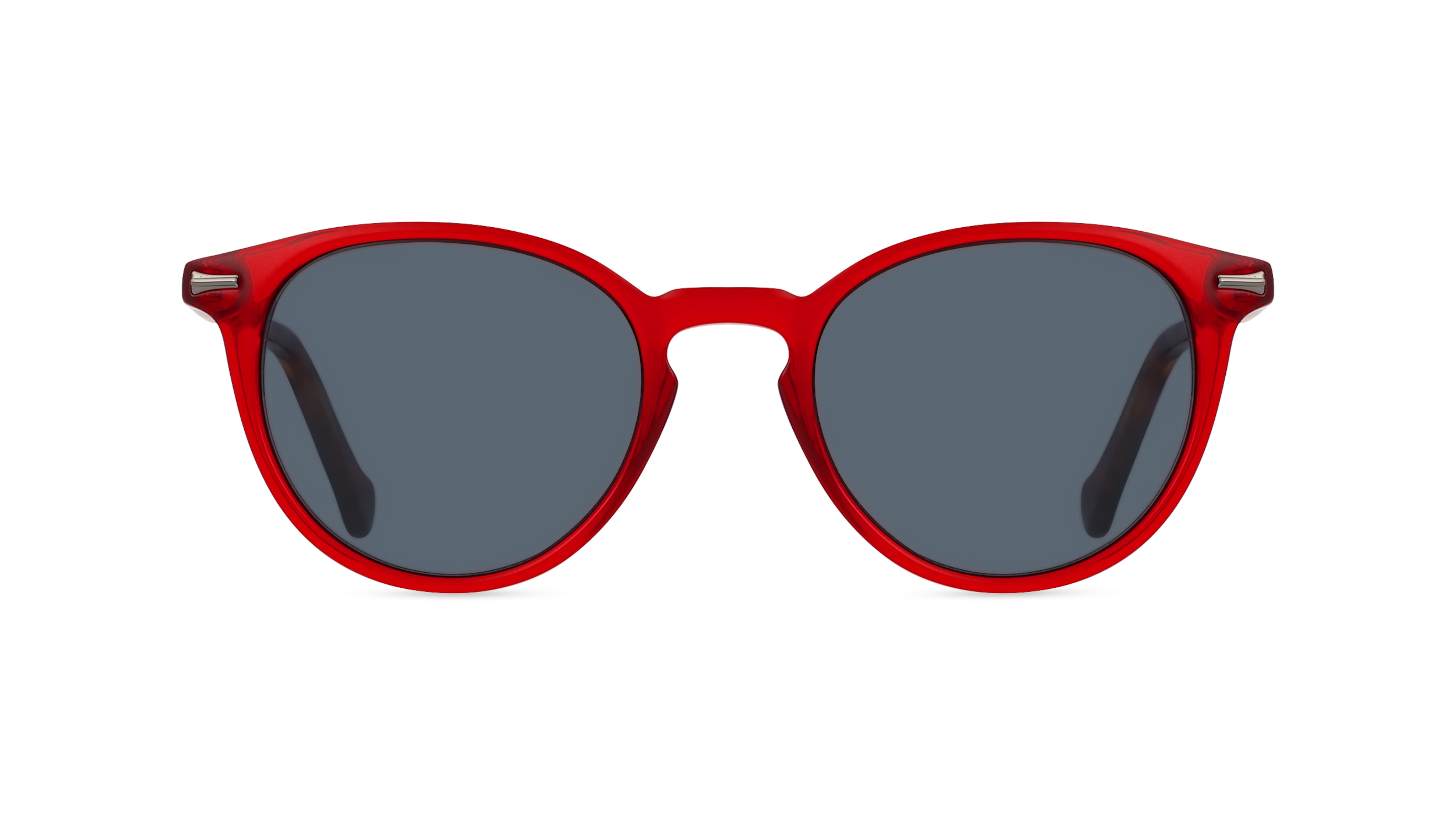 Fielmann JIL 032 SUN FLEX CL