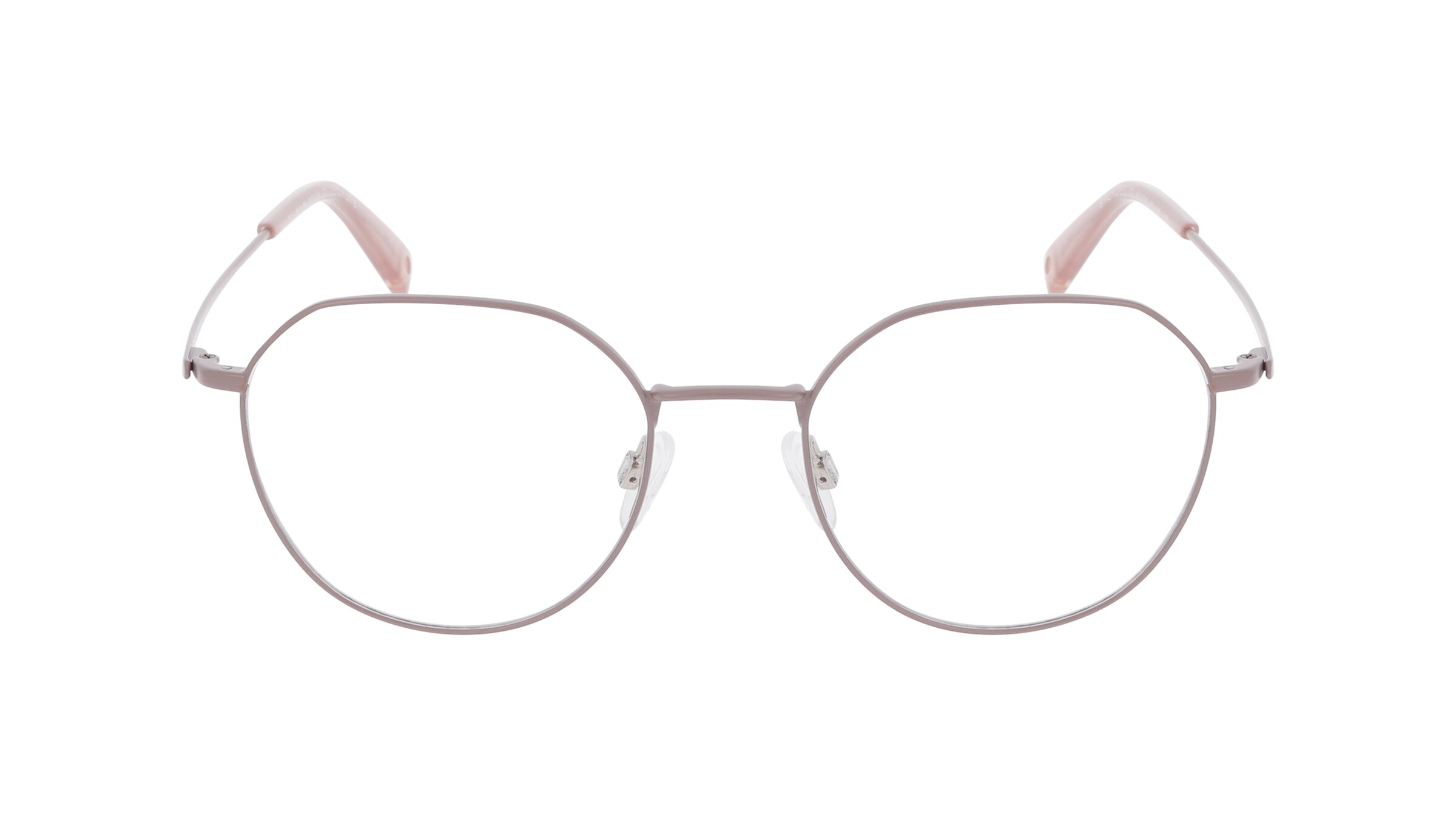 BRENDEL eyewear 902399