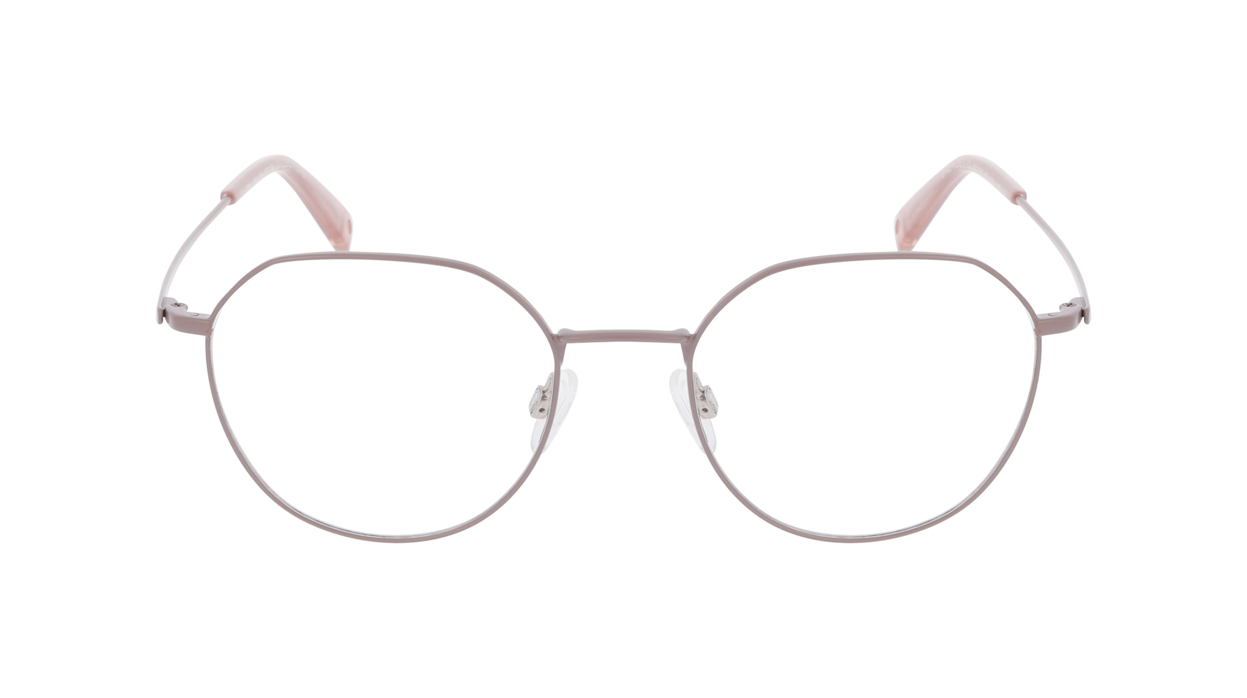 BRENDEL eyewear 902399