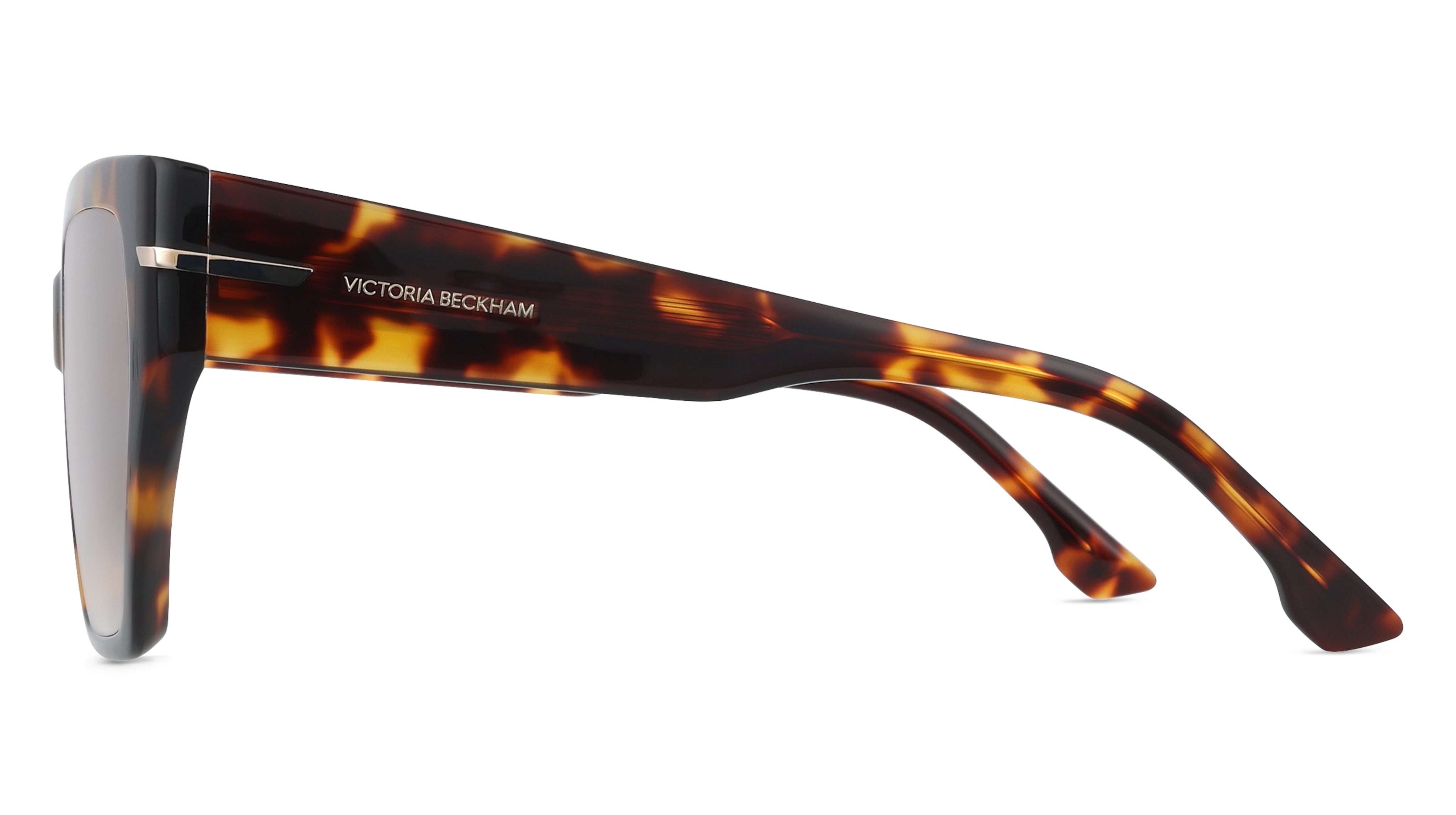 Victoria Beckham VB 7002/S