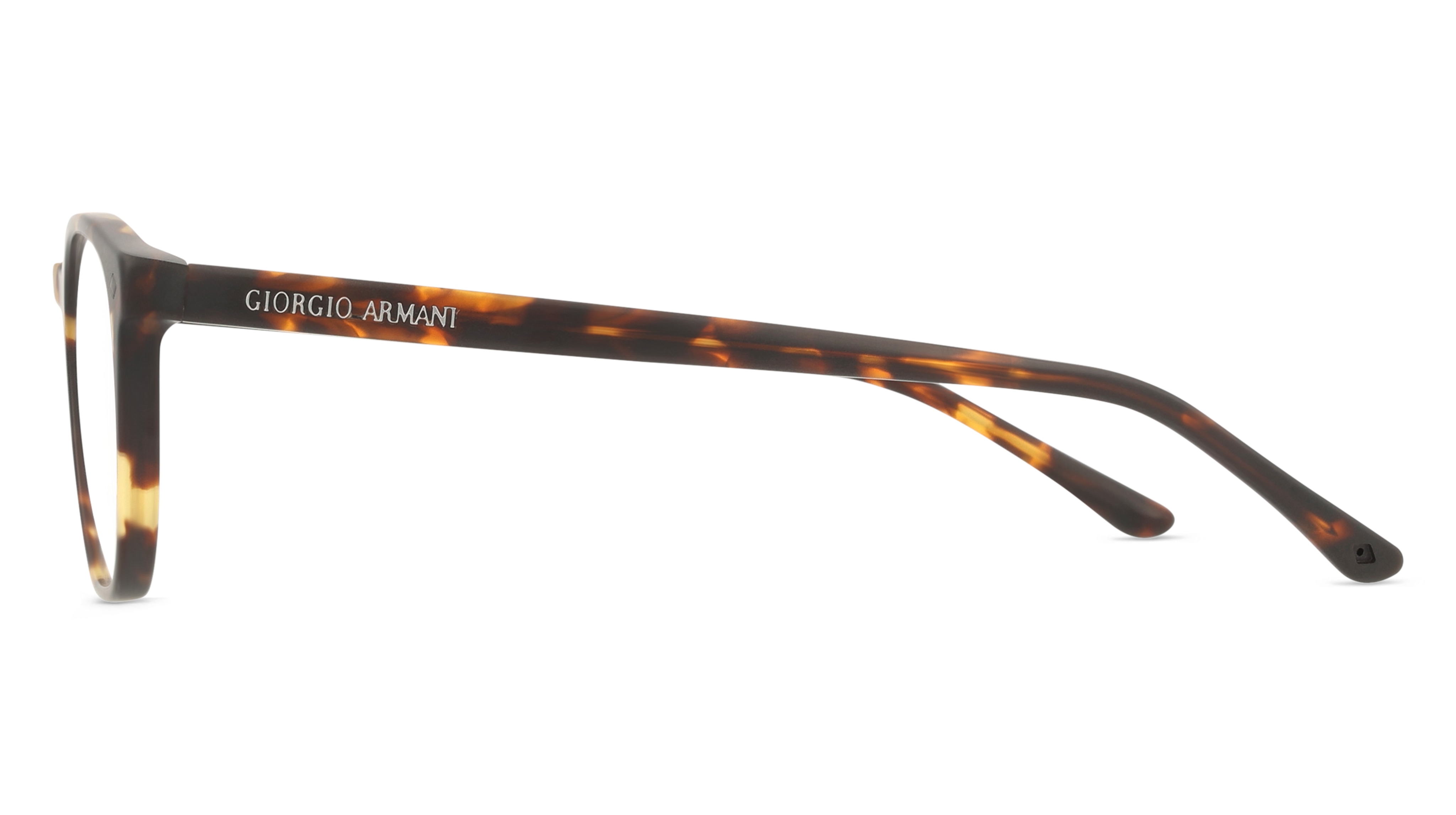 Giorgio Armani 0AR7074