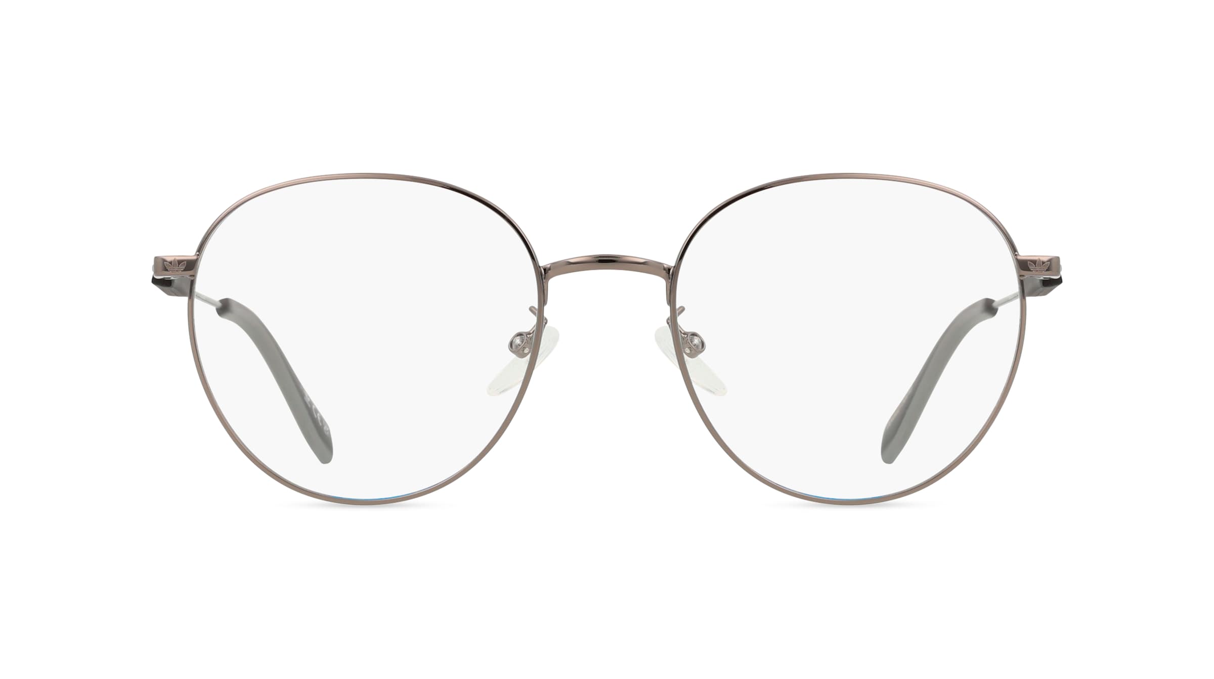 Adidas Originals OR5033