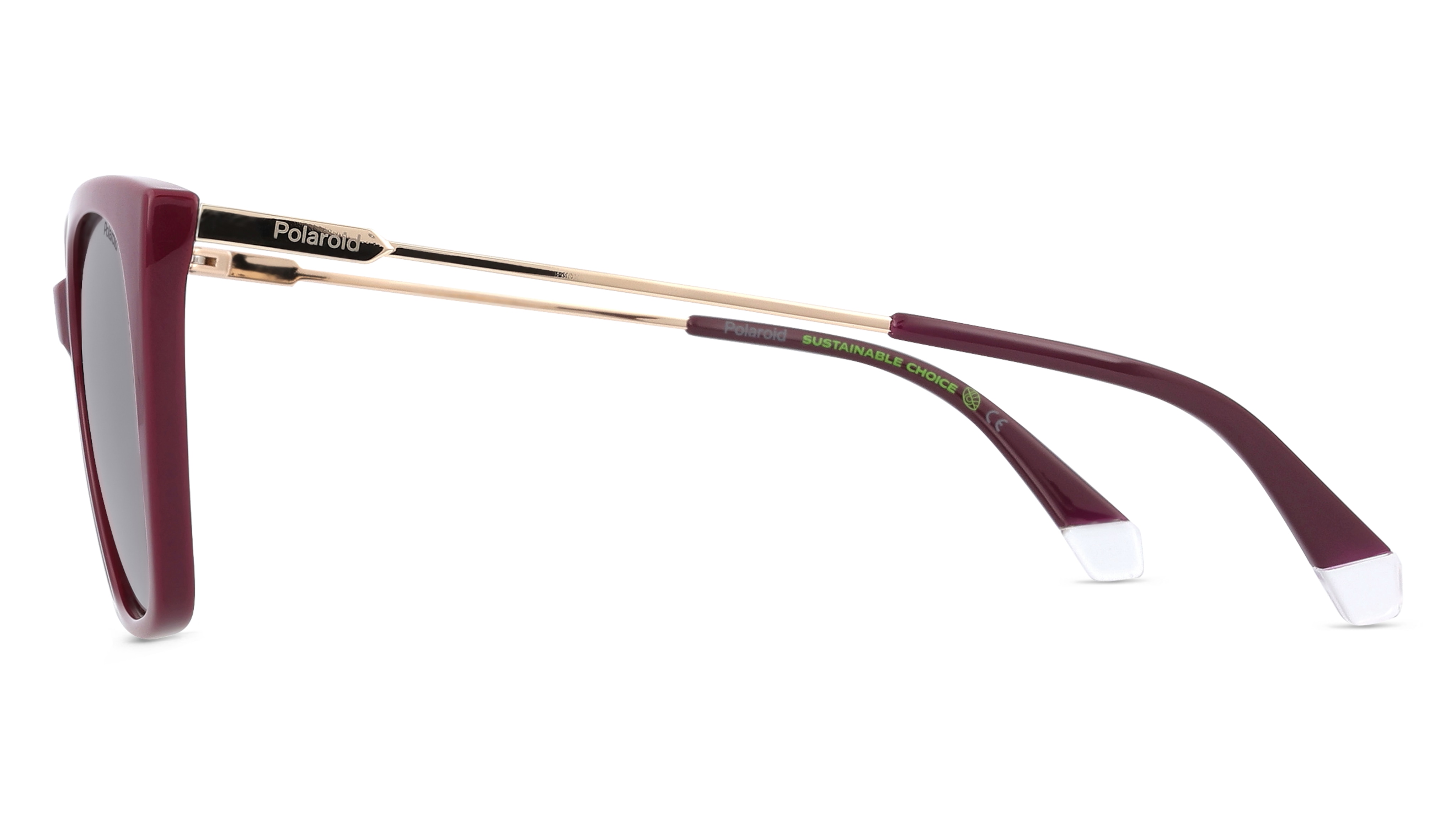 Polaroid PLD 4144/S/X