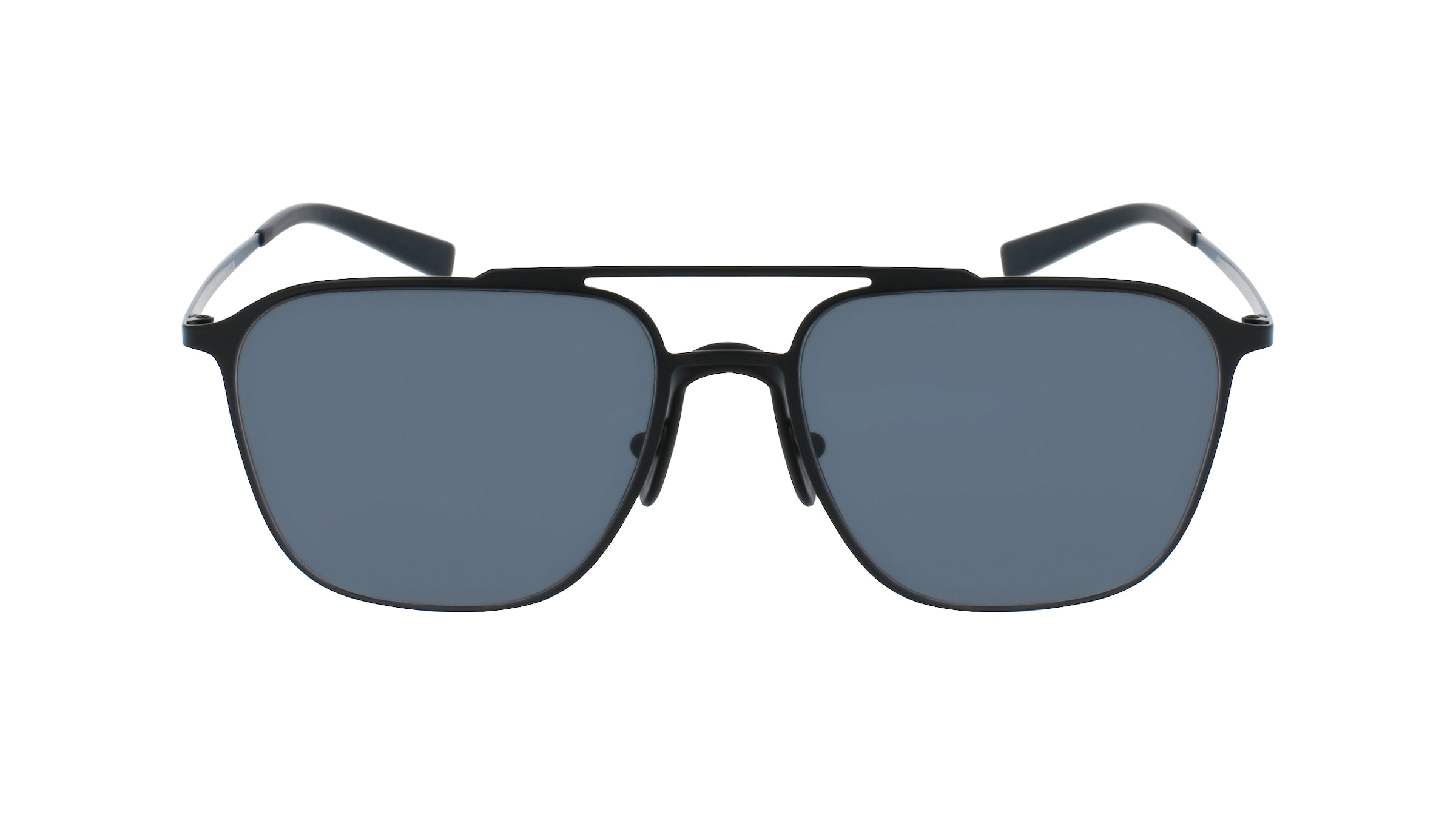 Giorgio Armani AR6110