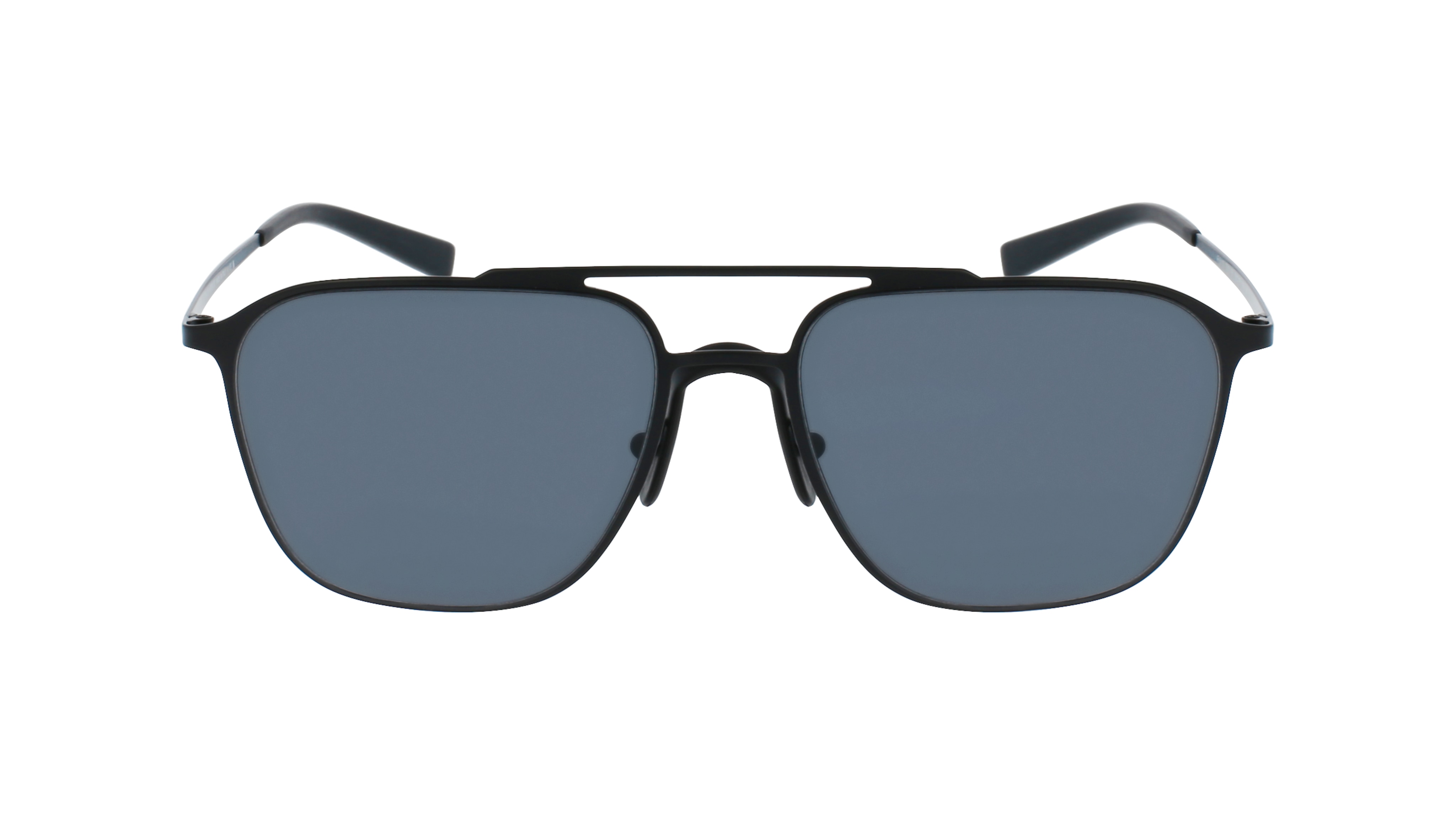 Giorgio Armani AR6110