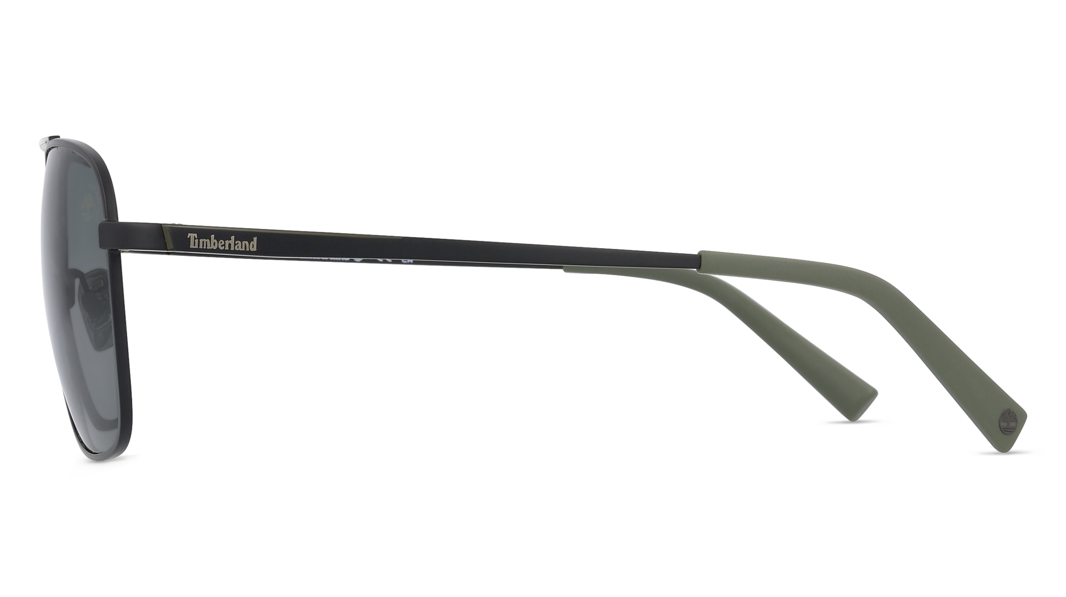 Timberland TB9303