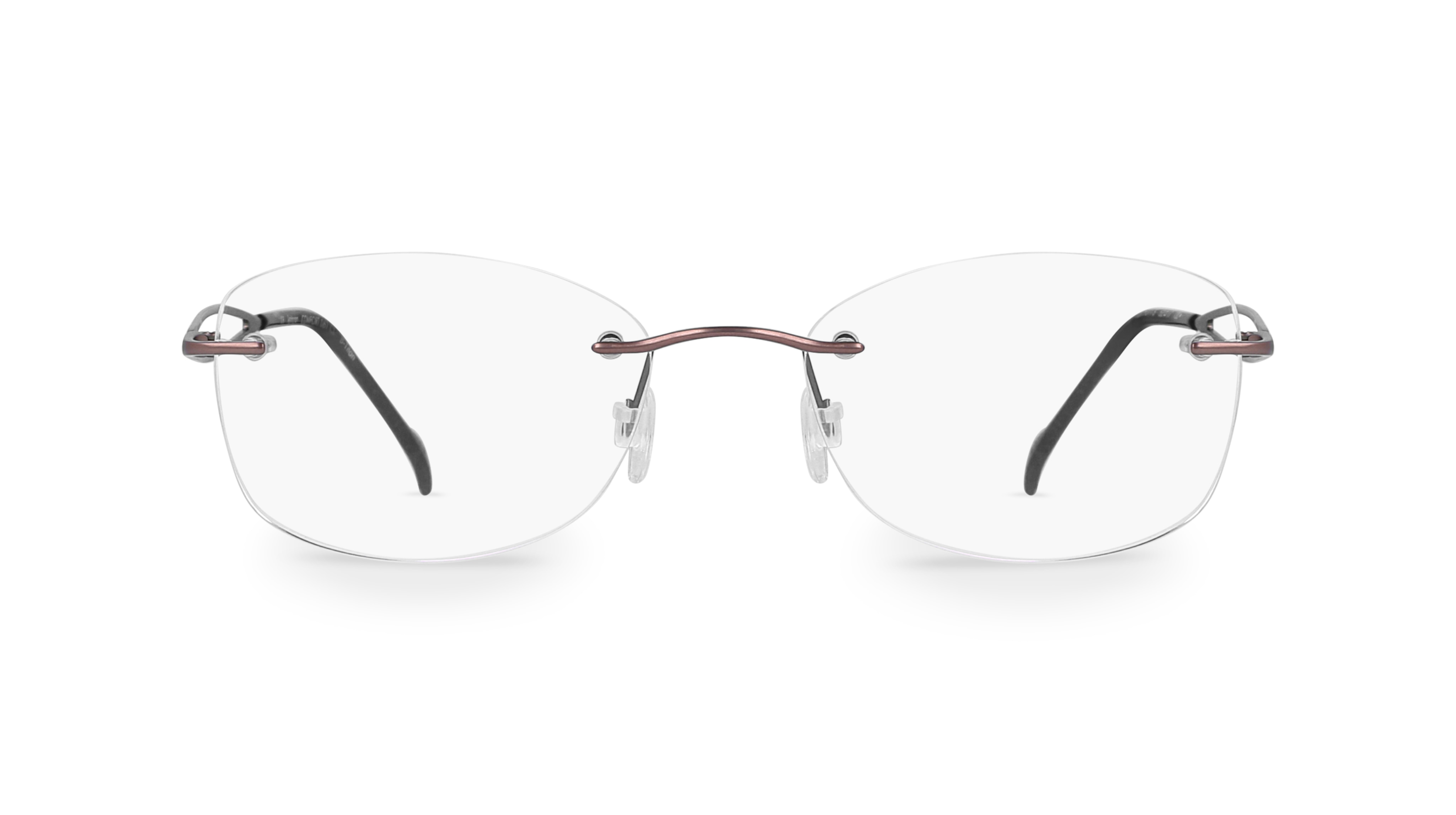 Fielmann COMFORT 061 CL