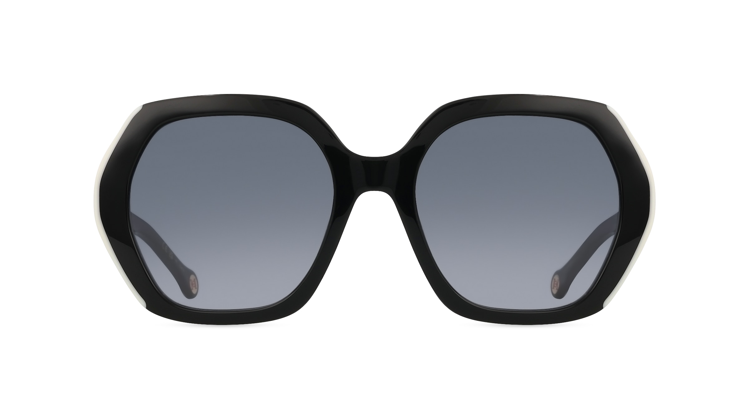 Carolina Herrera 0181/S