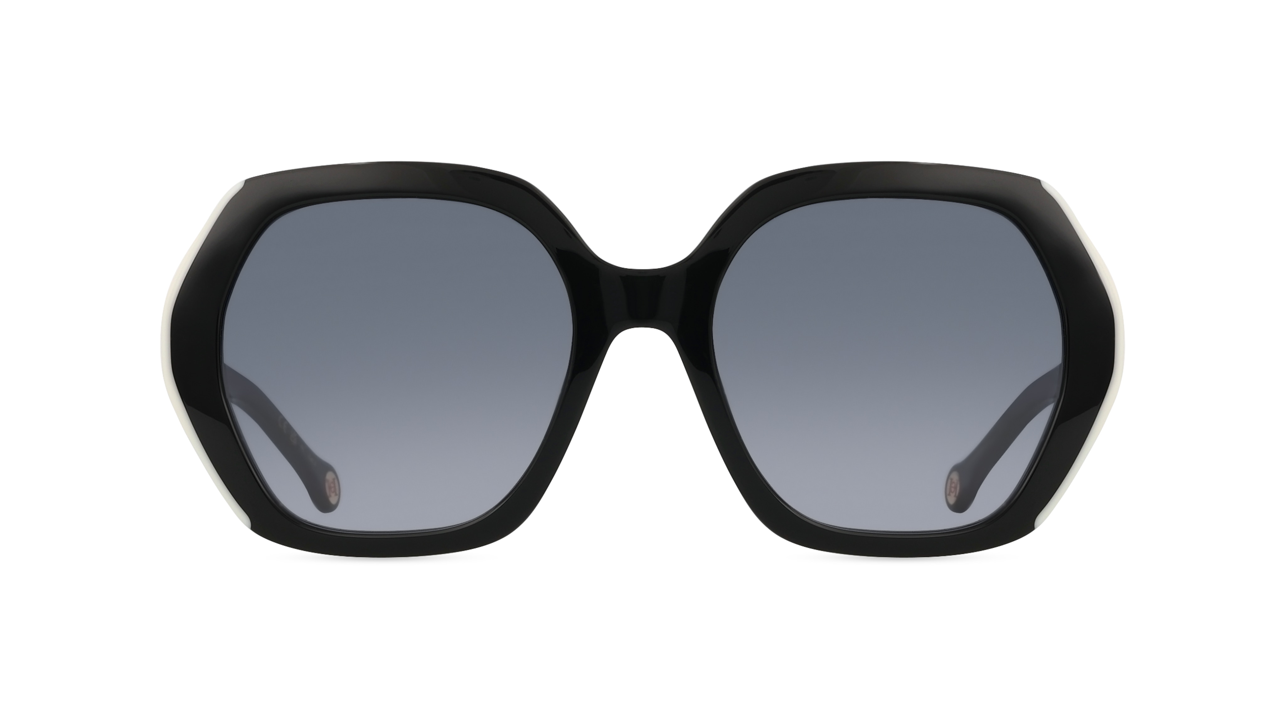 Carolina Herrera 0181/S