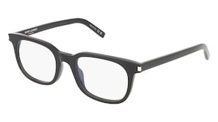 variant 29744 / Saint Laurent SL 840 / Schwarz