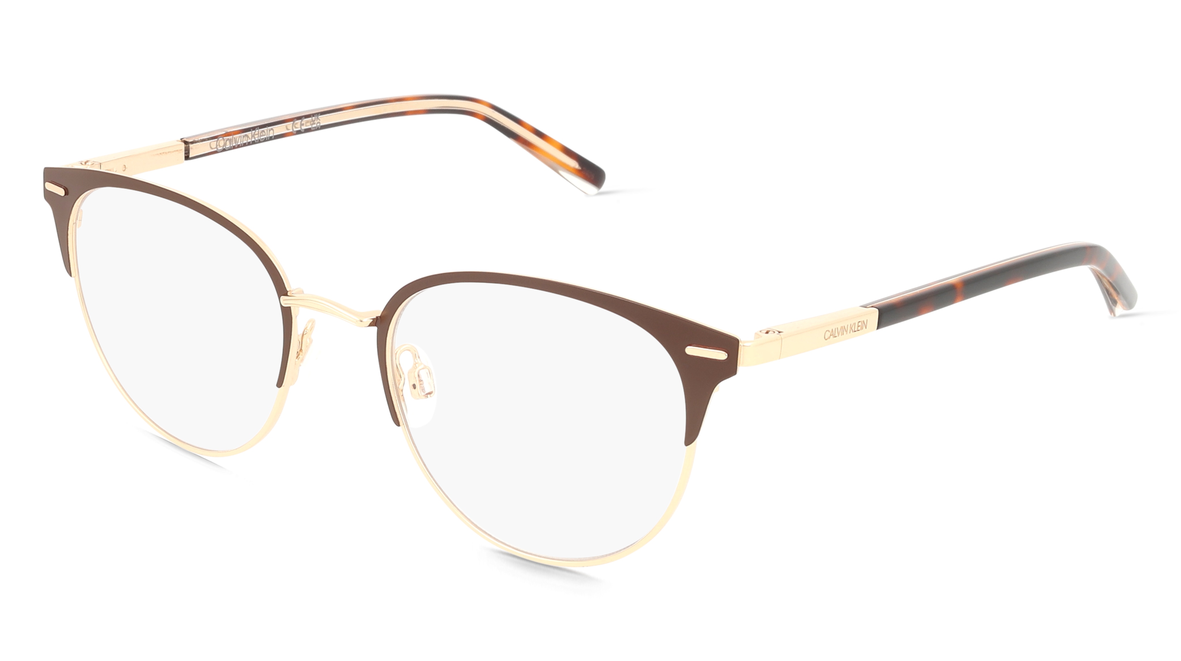 Calvin Klein CK 21303