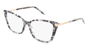 variant 27567 / Marc Jacobs MARC 779 / Noir Havanna