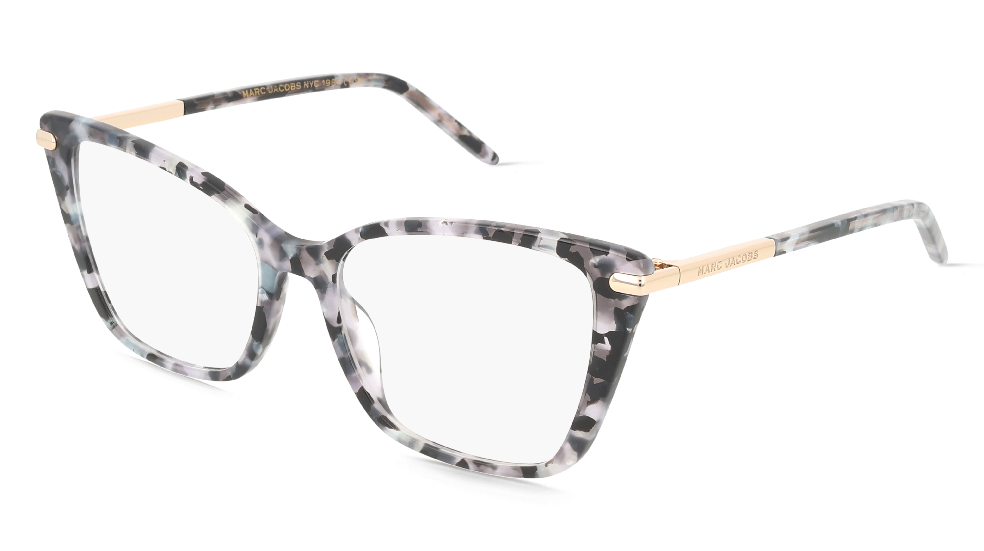 Marc Jacobs MARC 779