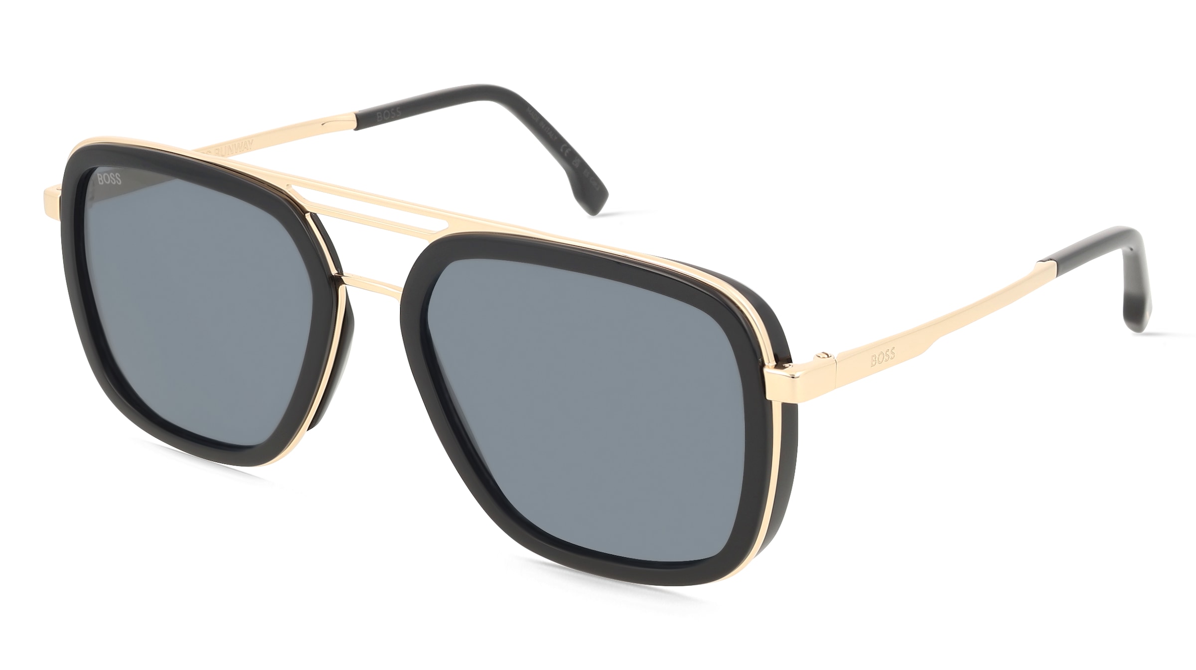 BOSS 1235/S Hugo Boss