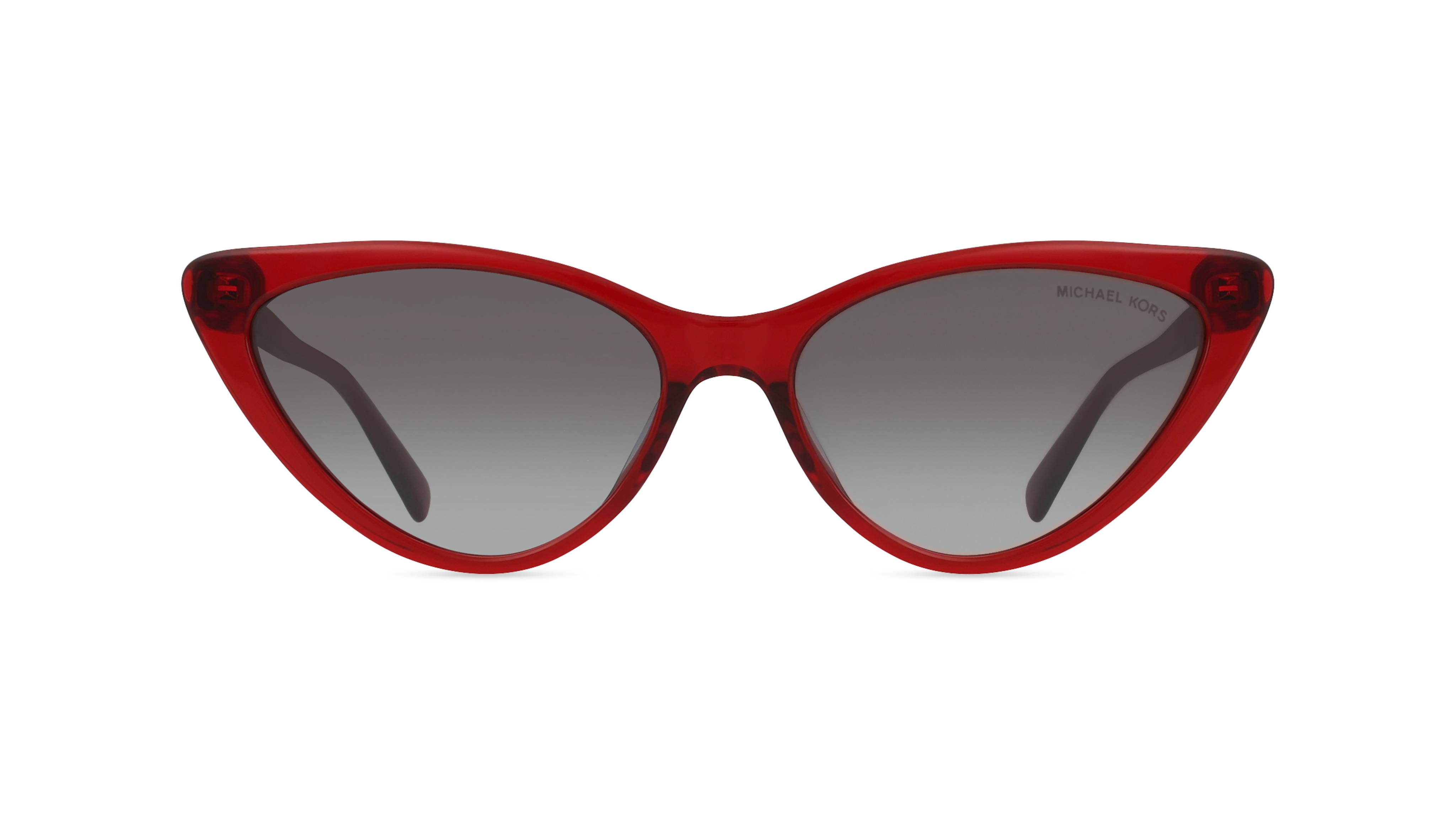 Michael Kors MK2195U