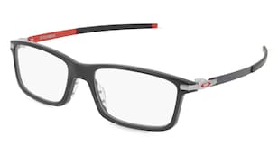 variant 21183 / Oakley OX8050 / Noir