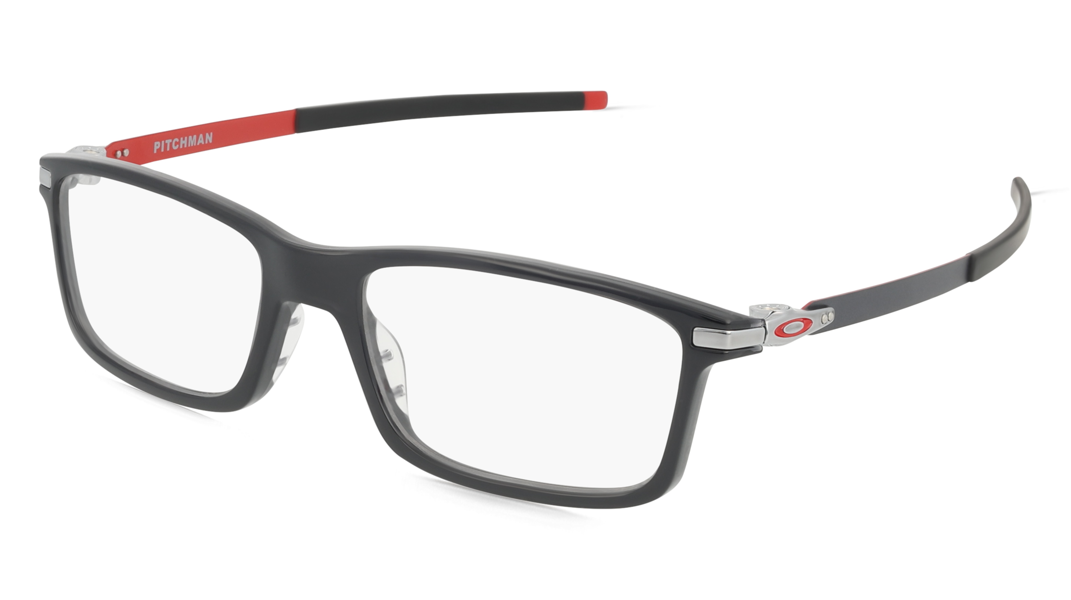 Oakley OX8050