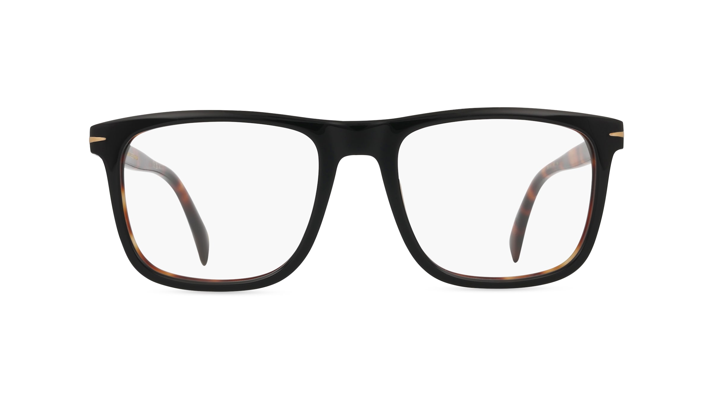 David Beckham DB 7115