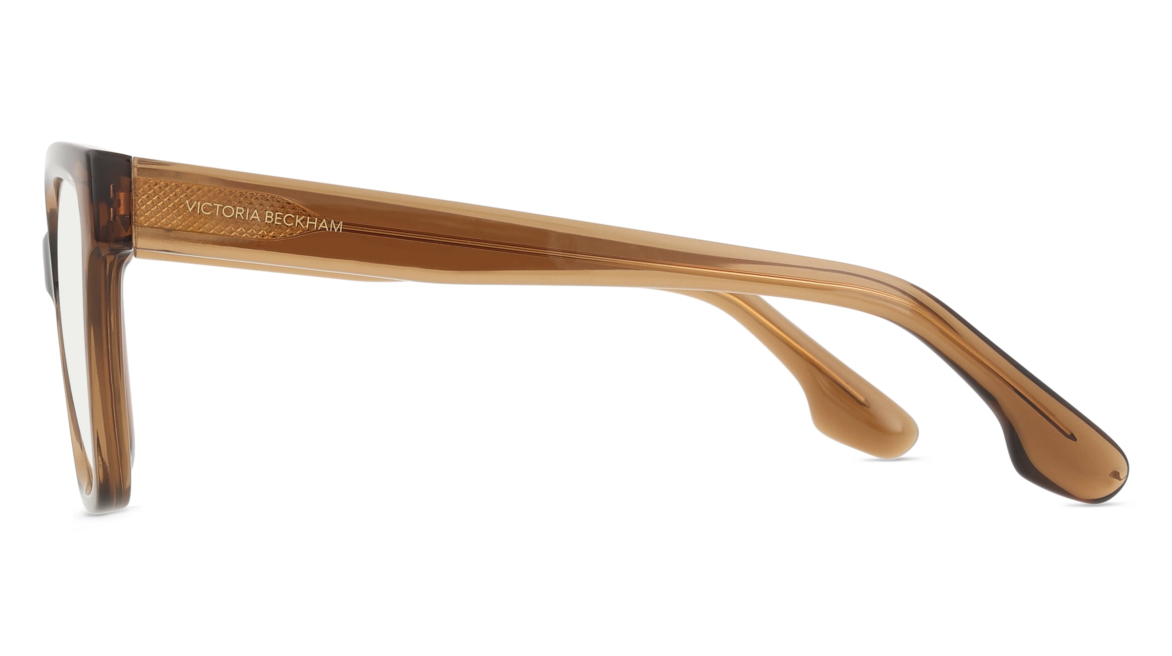 Victoria Beckham VB2652