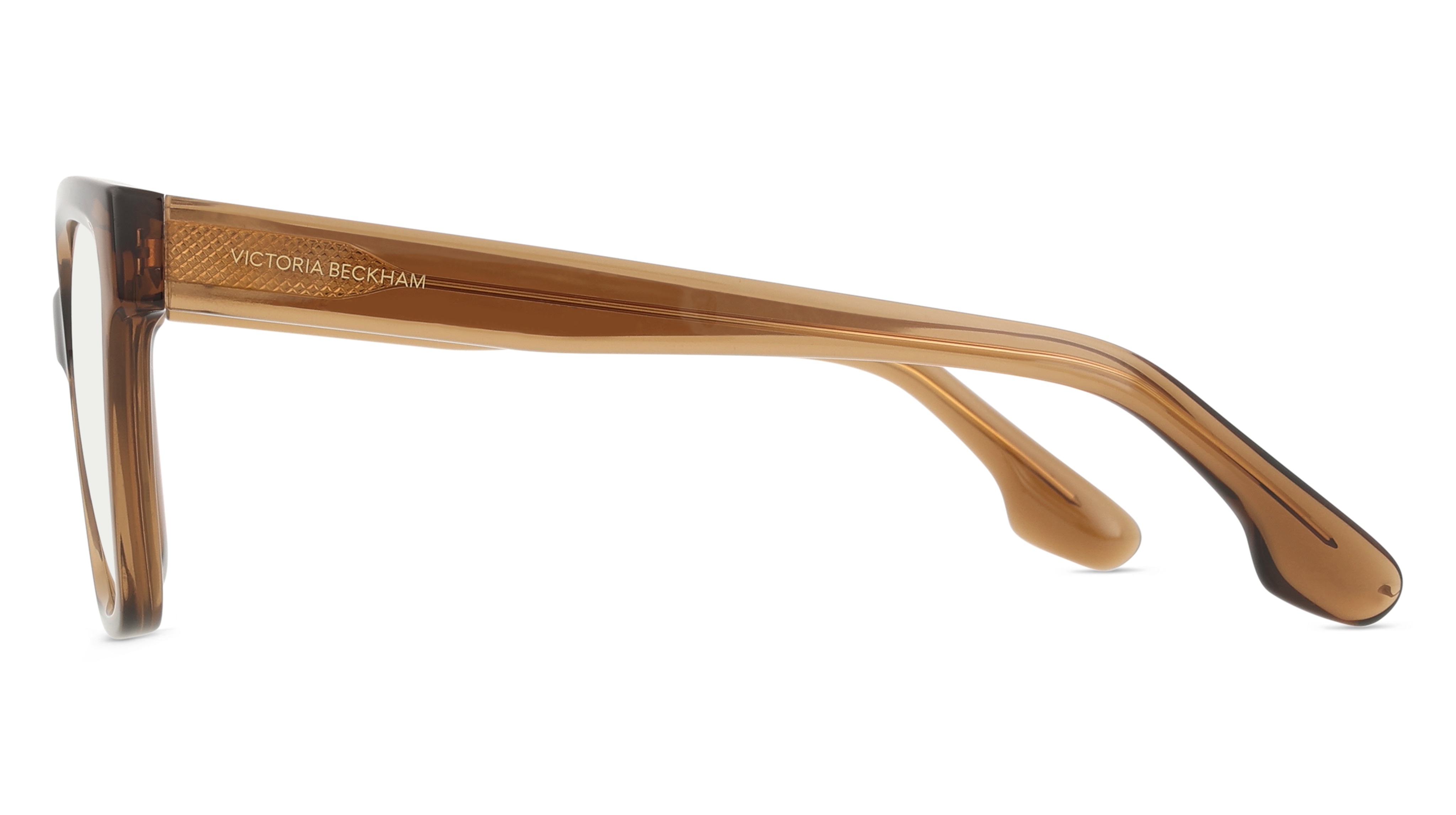 Victoria Beckham VB2652