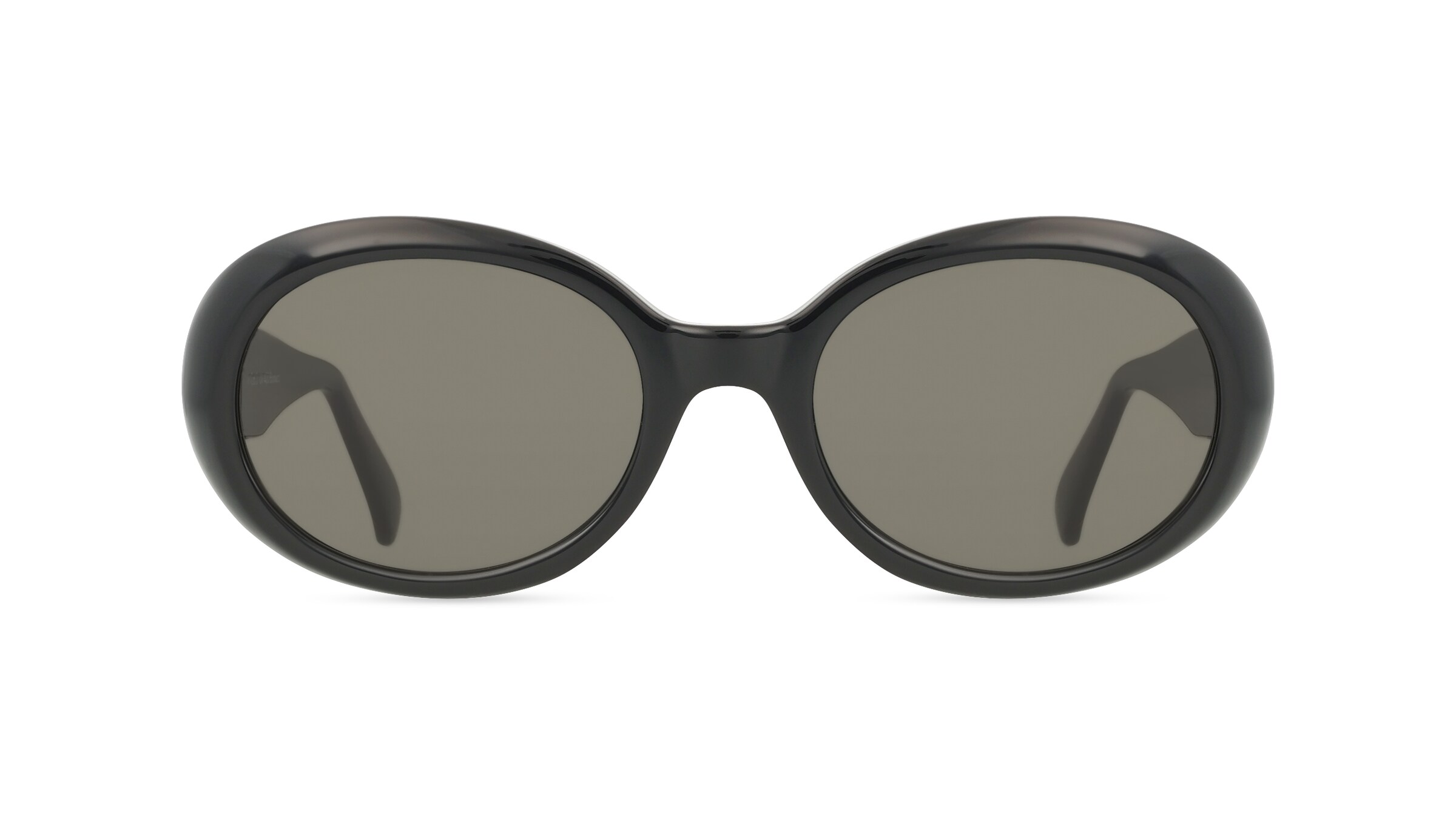 Fielmann MC 627 SUN FA IVY II