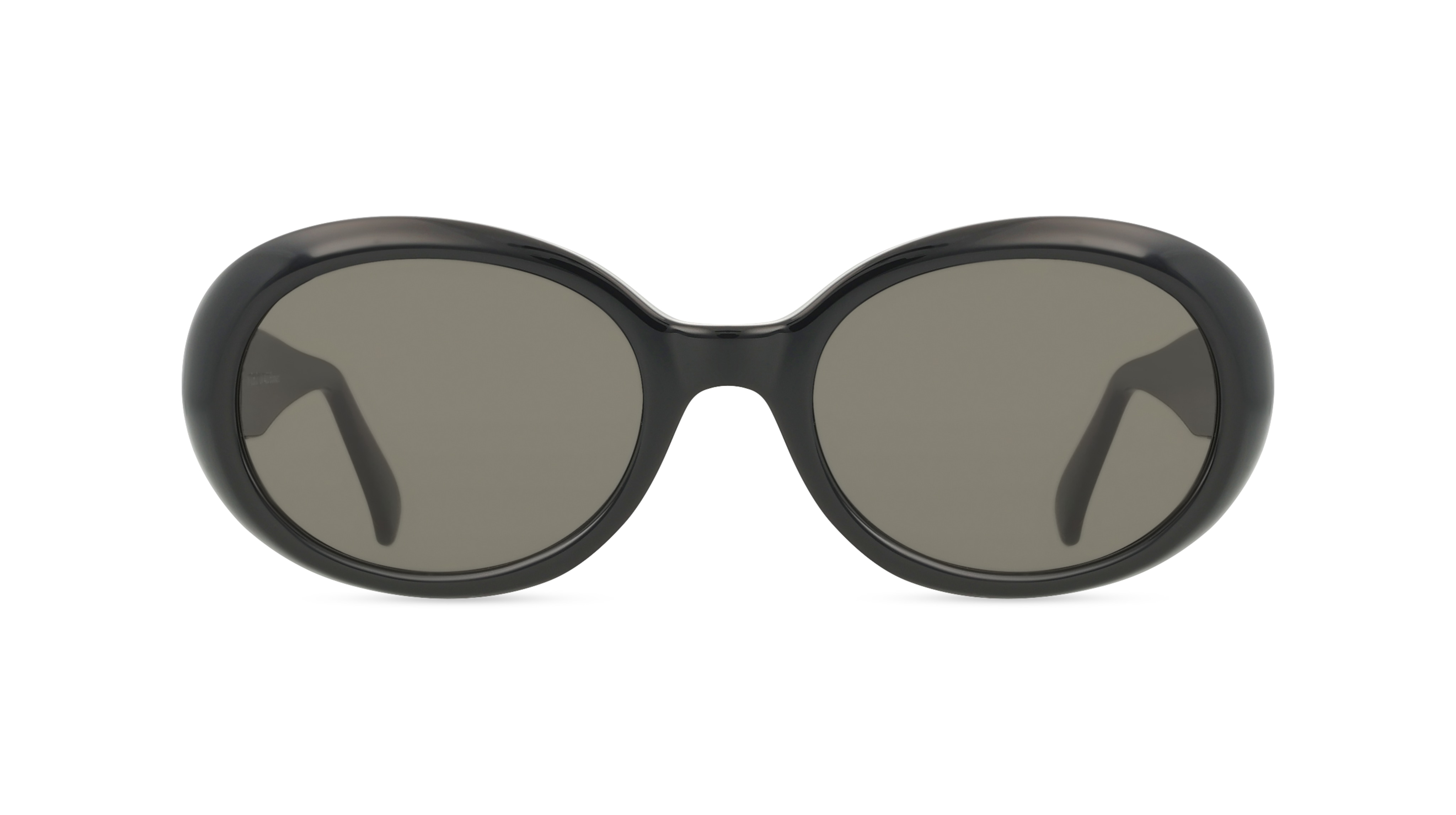 Fielmann MC 627 SUN FA IVY II